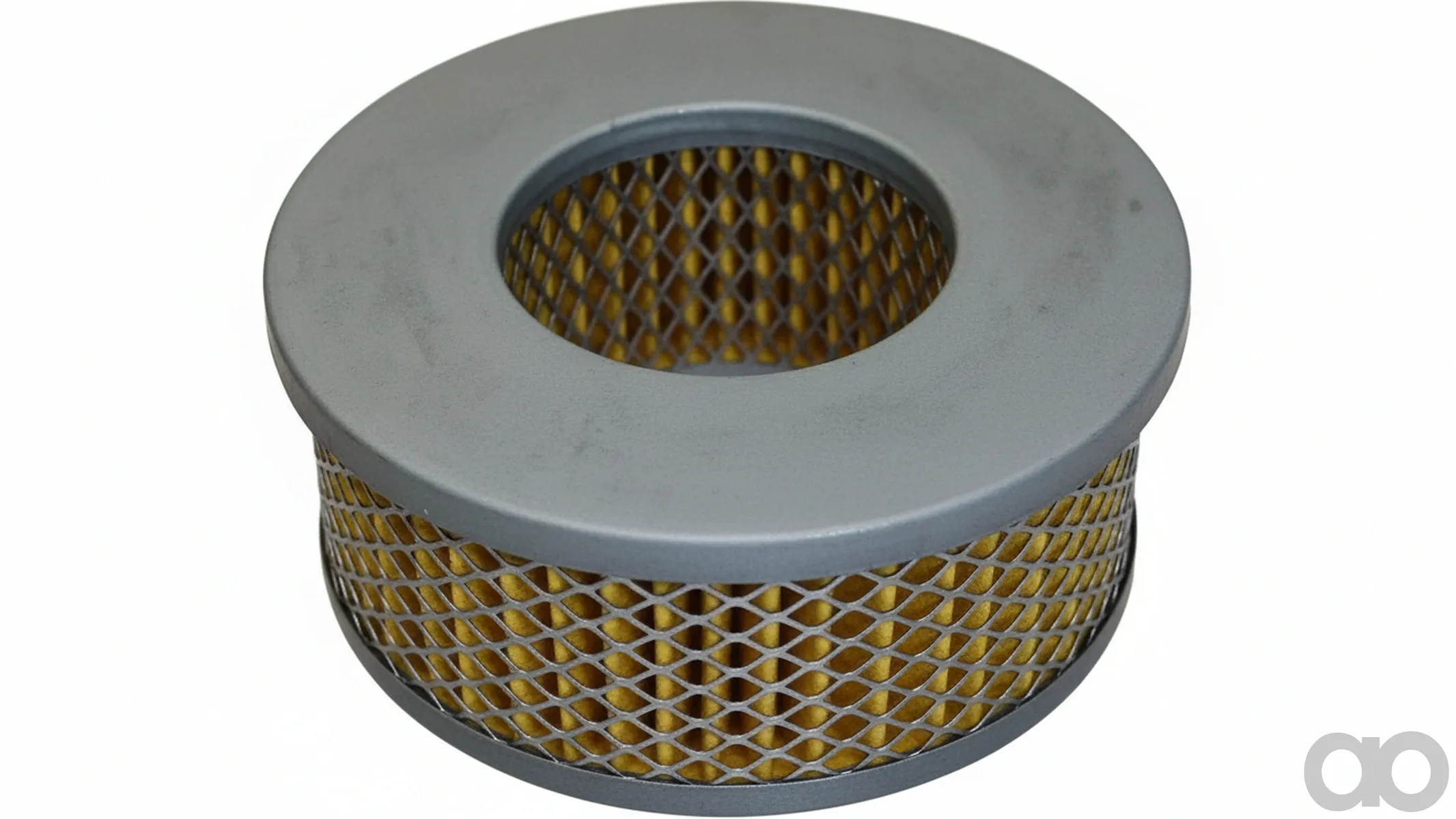 Case IH - AF25607 - Air Filter
