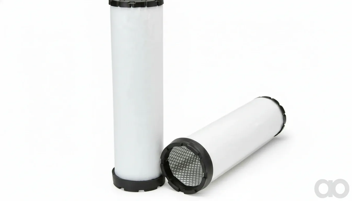 Case IH - AF25618 - Air Filter