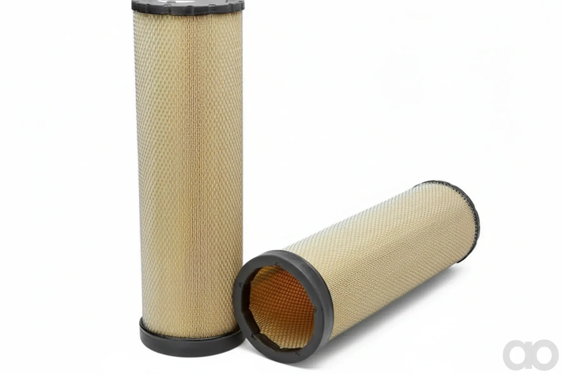 Case IH - AF25620 - Air Filter