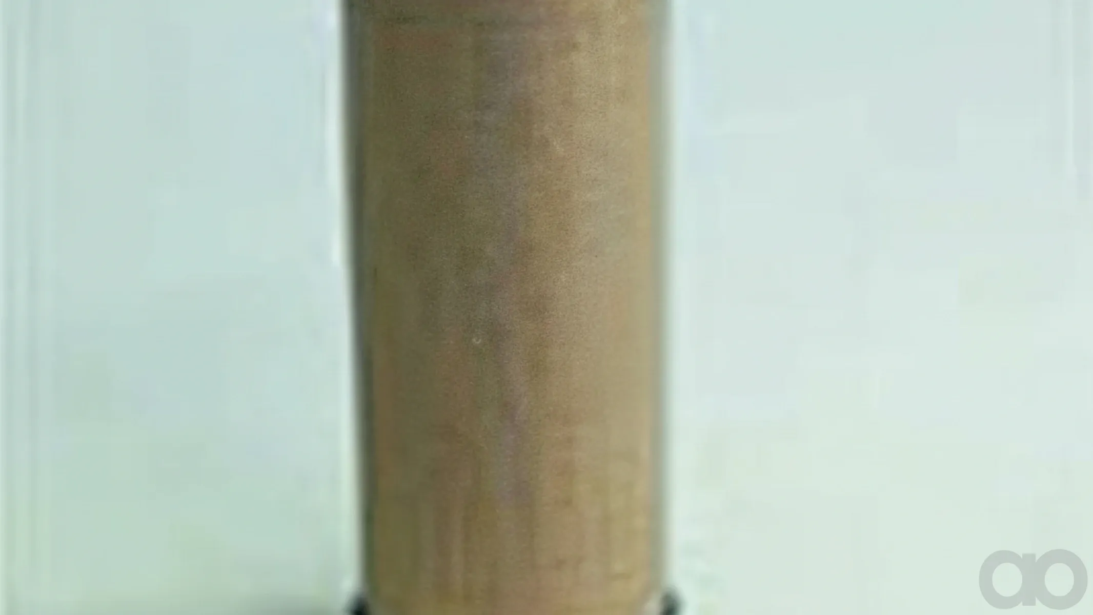 Case IH - AF25624 - Air Filter