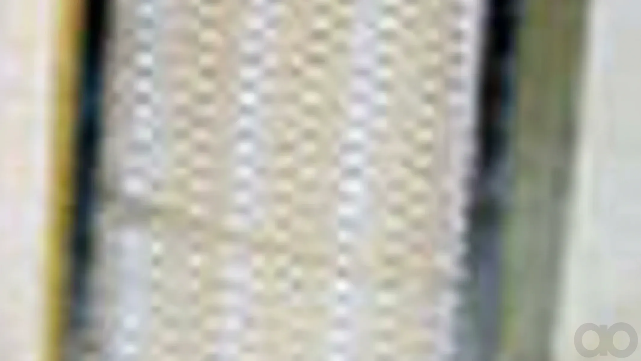 Case IH - AF25675 - Air Filter
