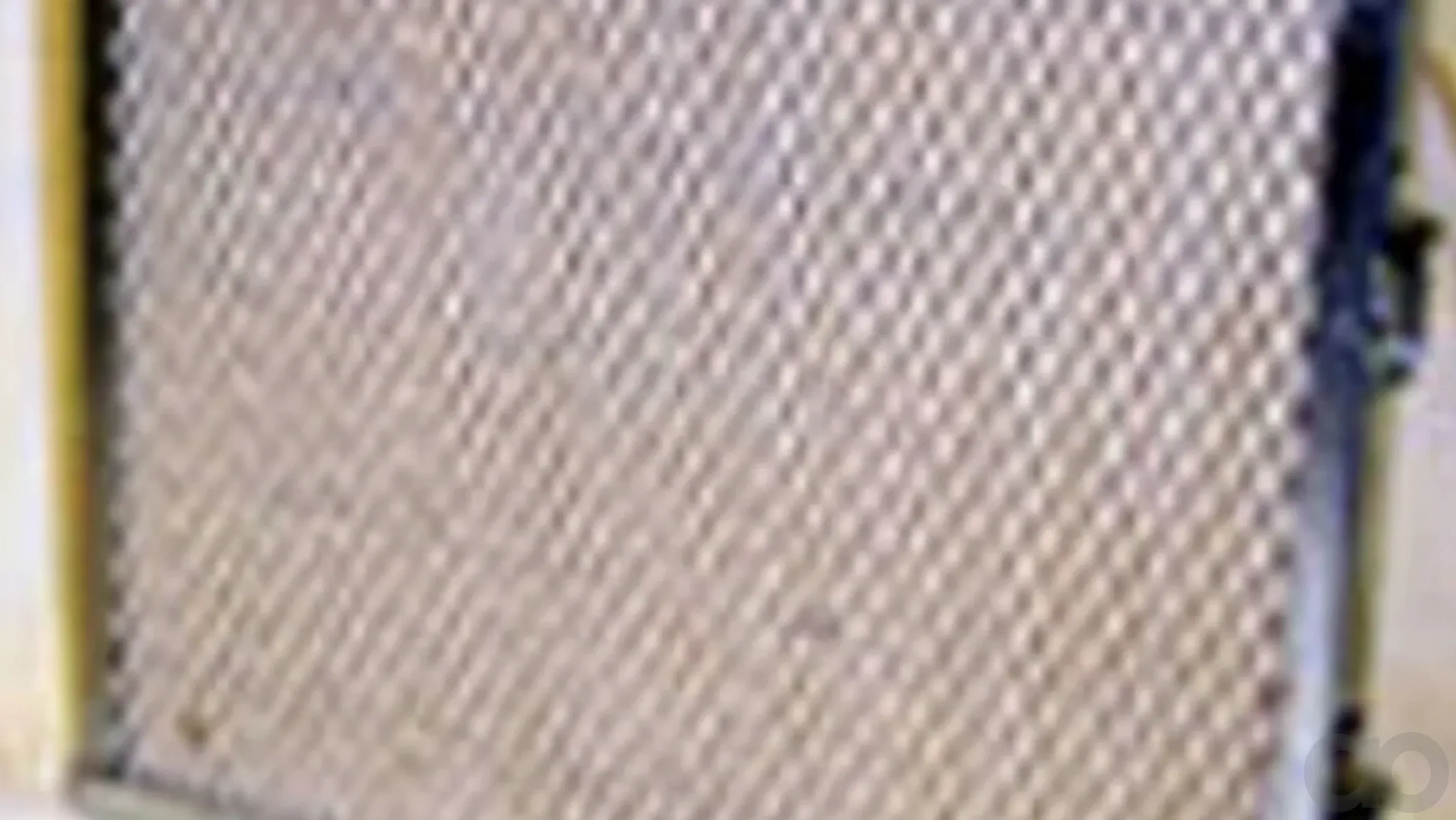 Case IH - AF25680 - Air Filter