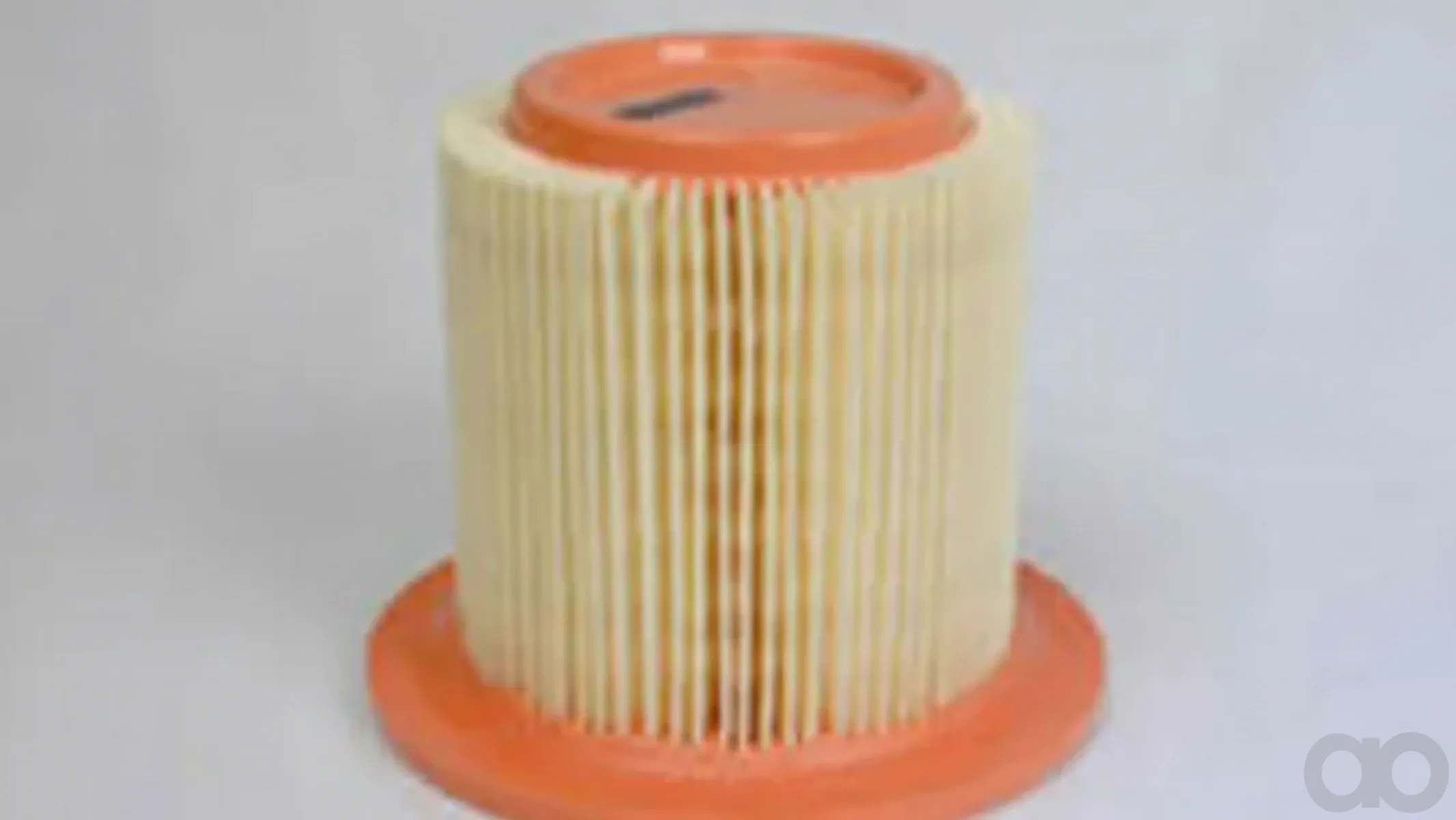 Case IH - AF25683 - Air Filter