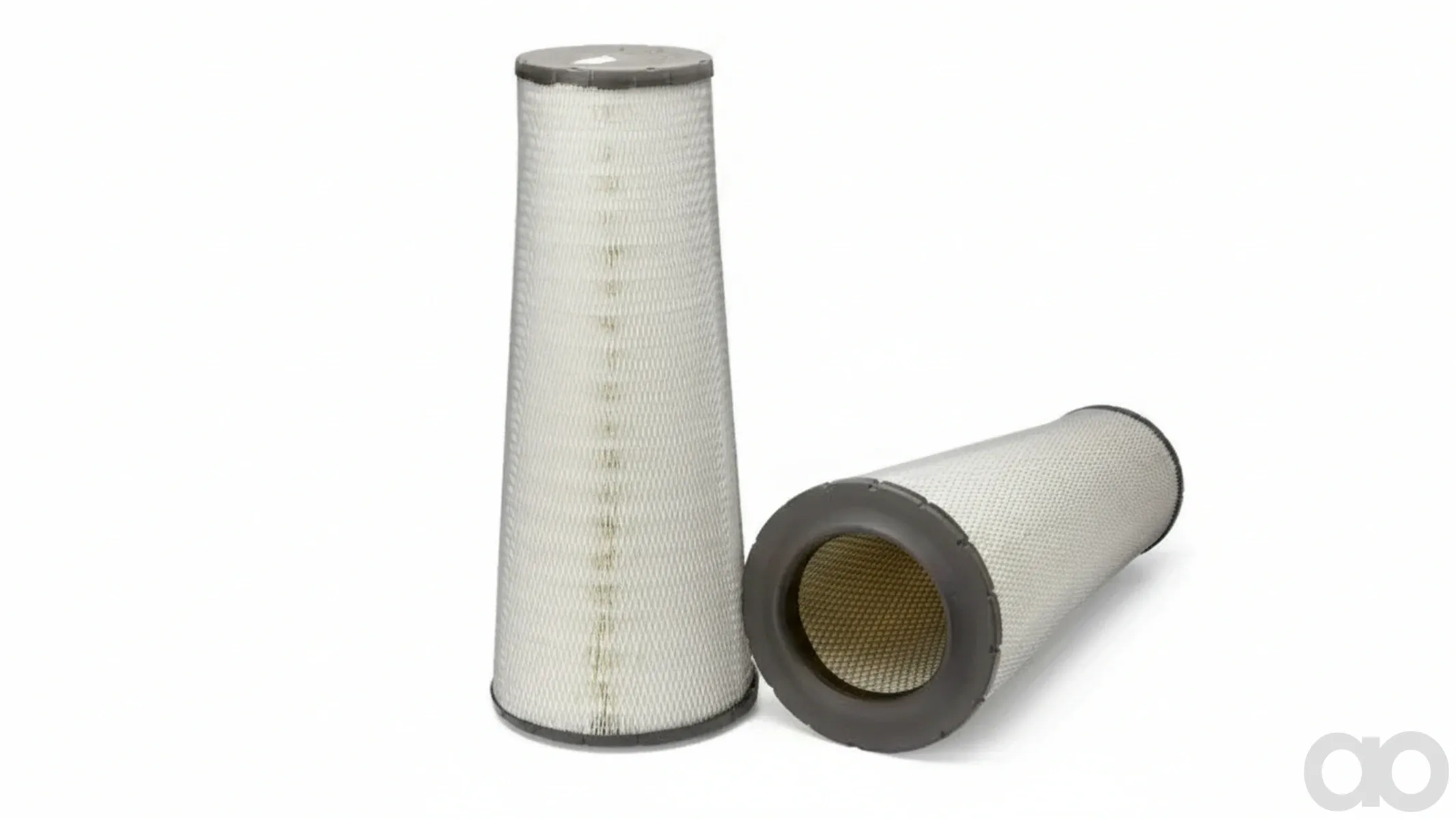 Case IH - AF25685 - Air Filter