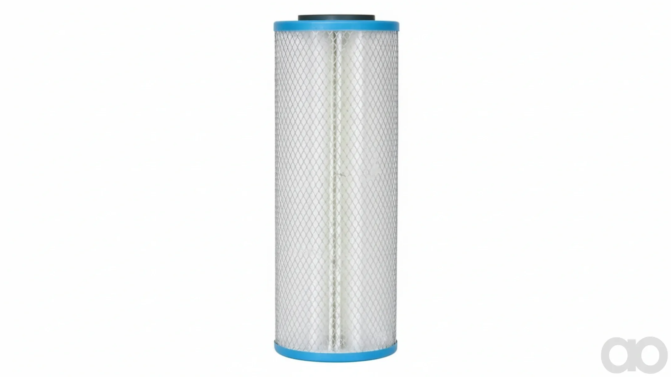 Case IH - AF25687 - Air Filter