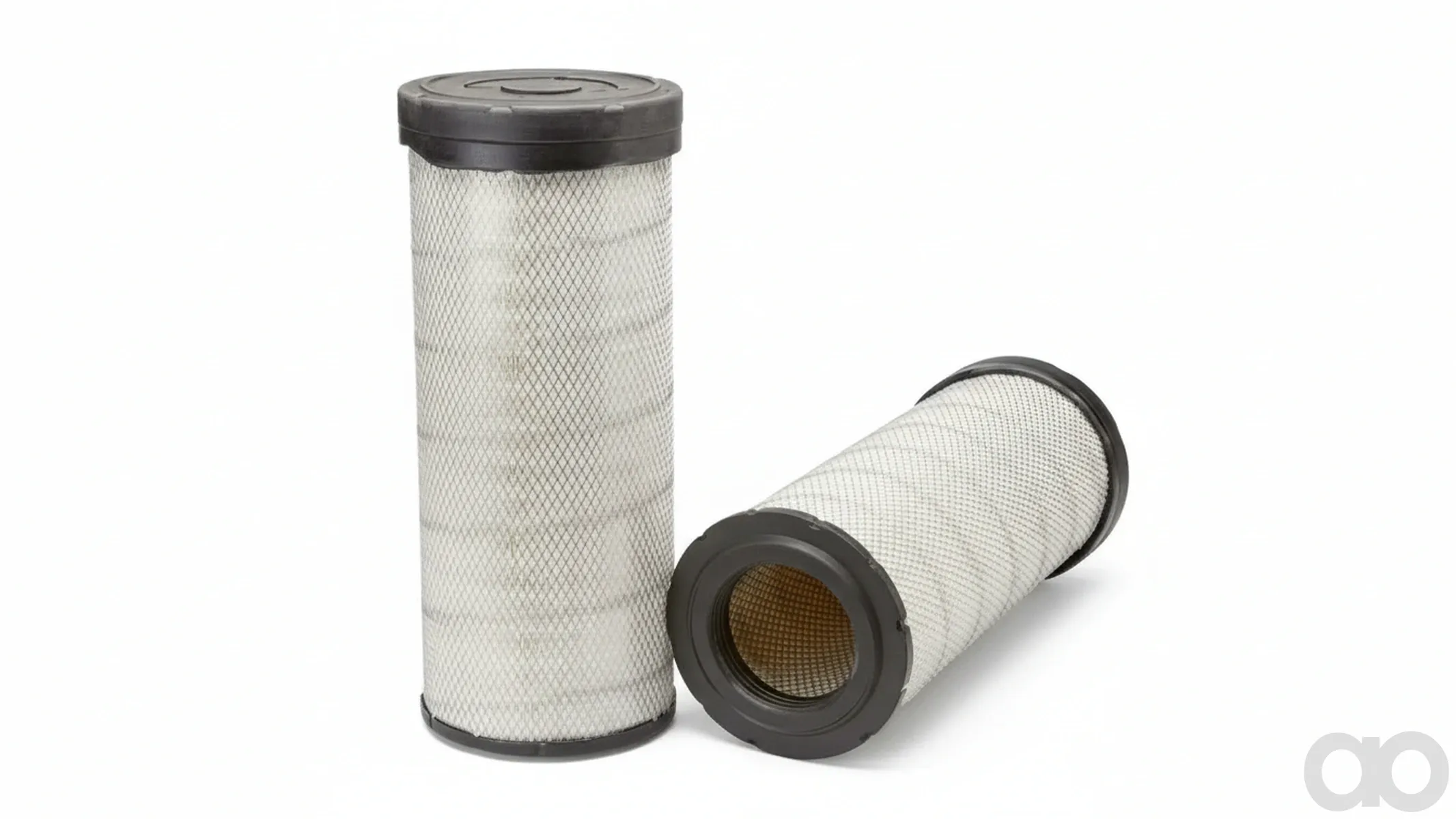 Case IH - AF25694 - Air Filter