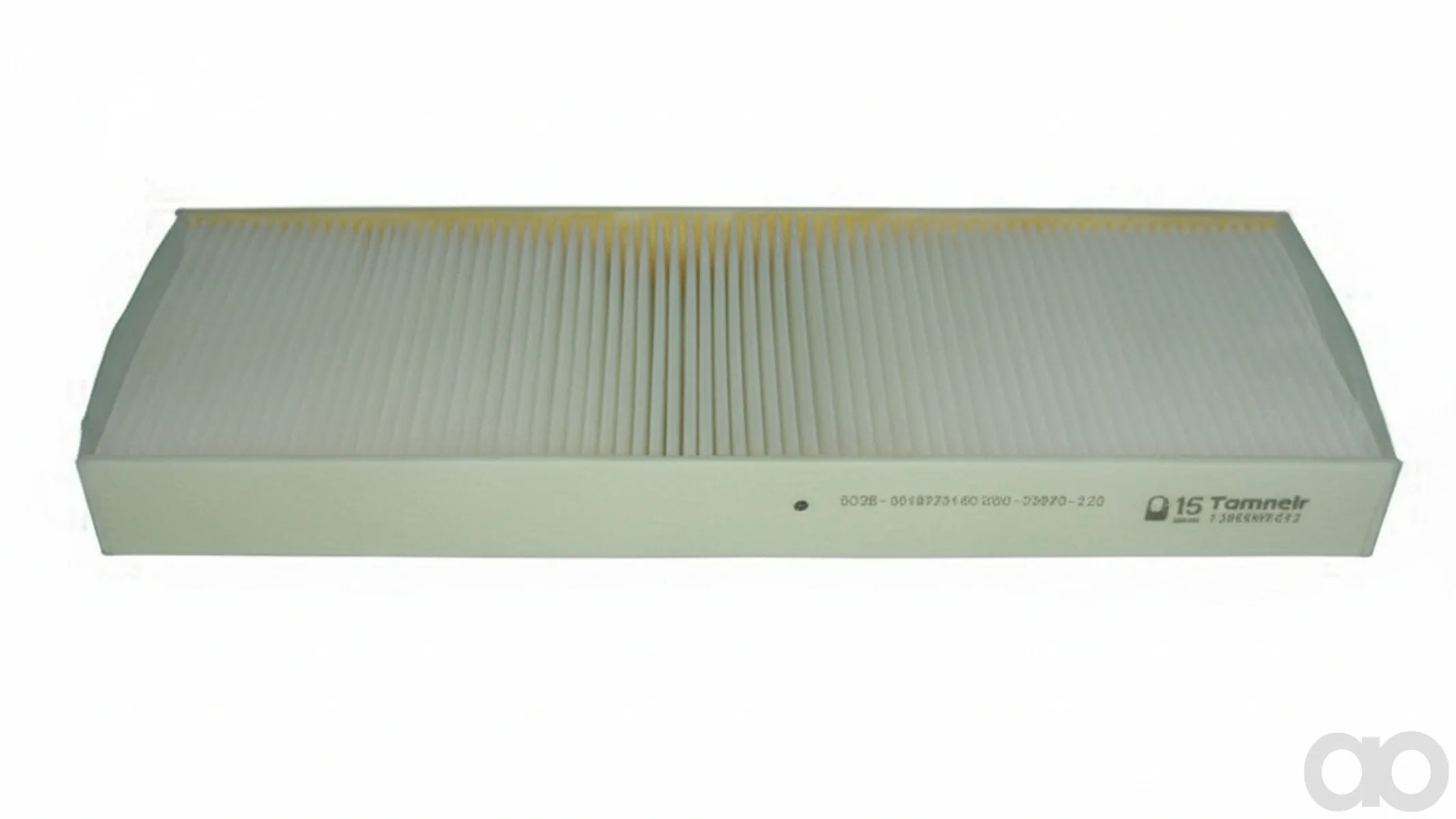 Case IH - AF25695 - Air Filter
