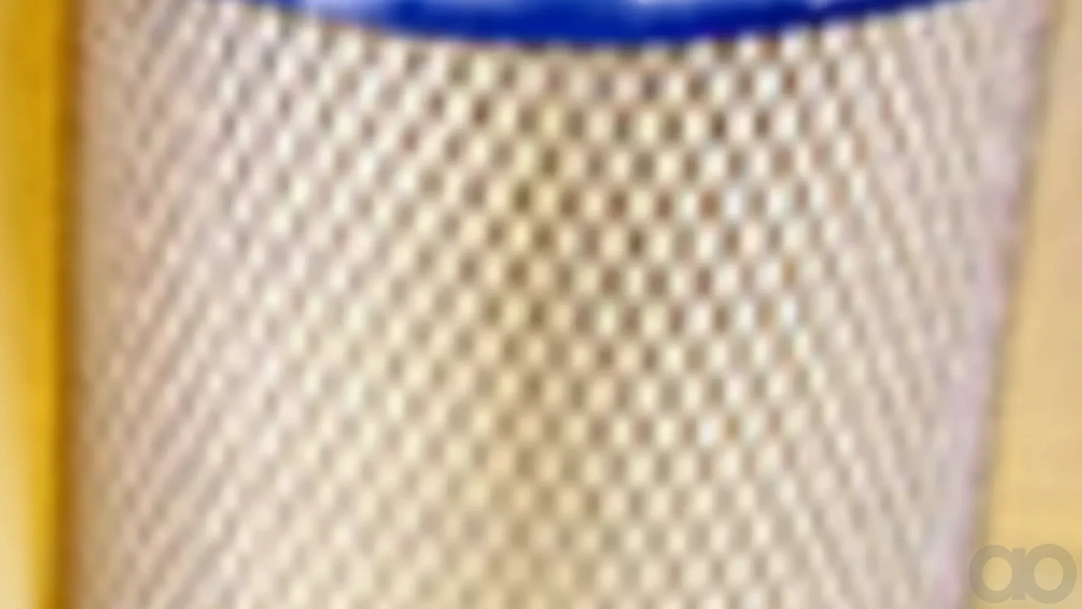 Case IH - AF25701 - Air Filter