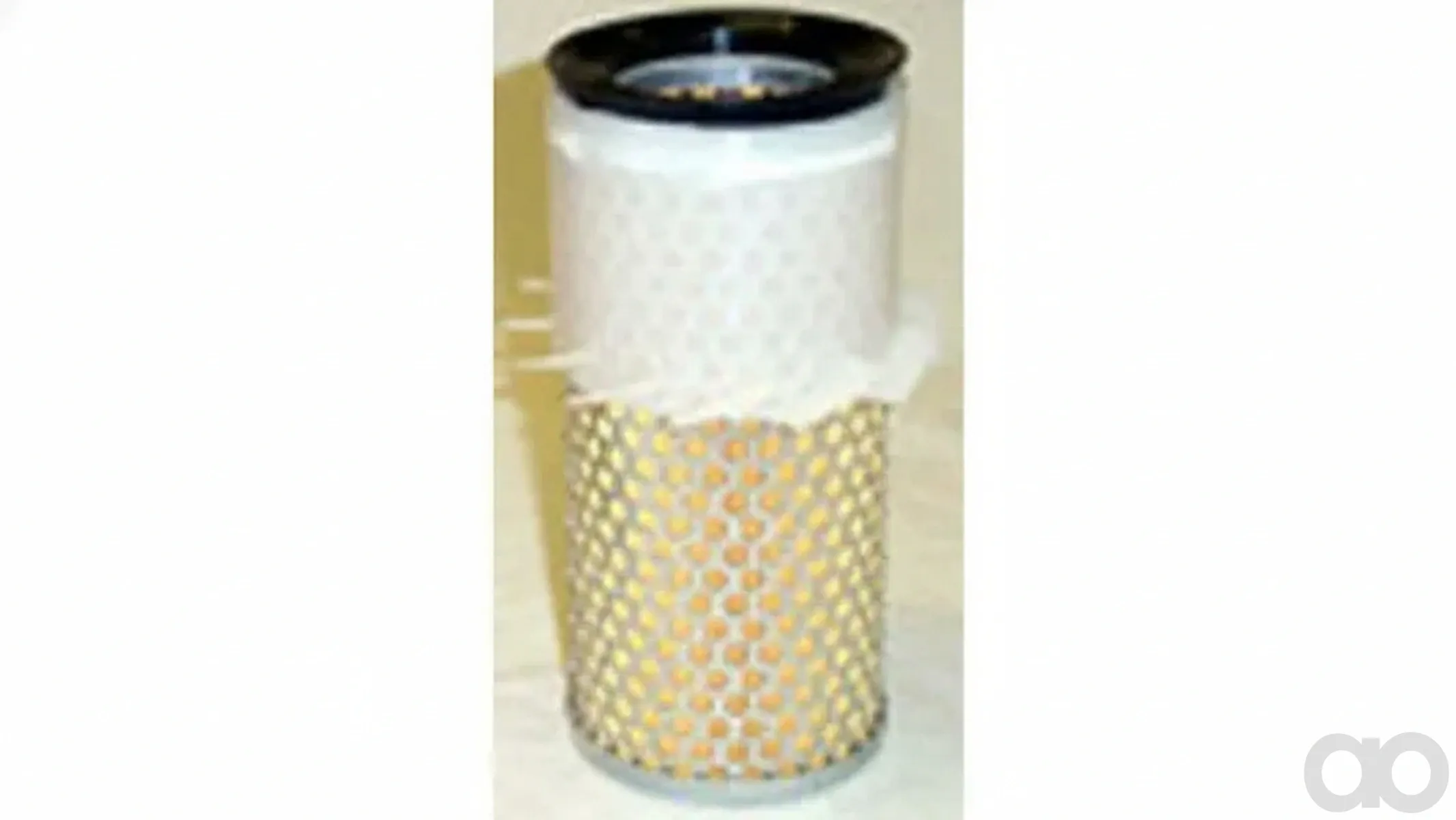 Case IH - AF25703K - Air Filter
