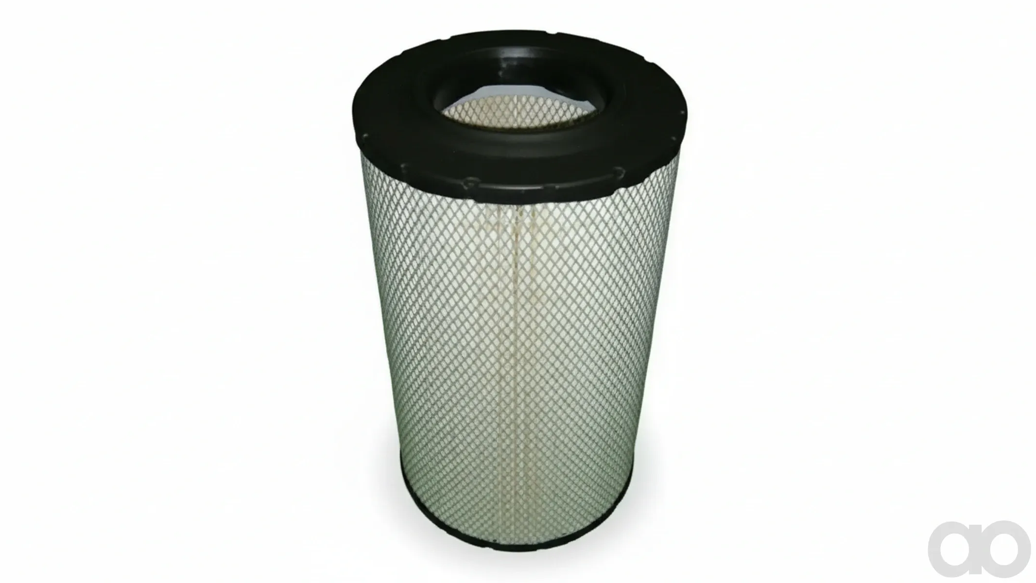 Case IH - AF25704 - Air Filter