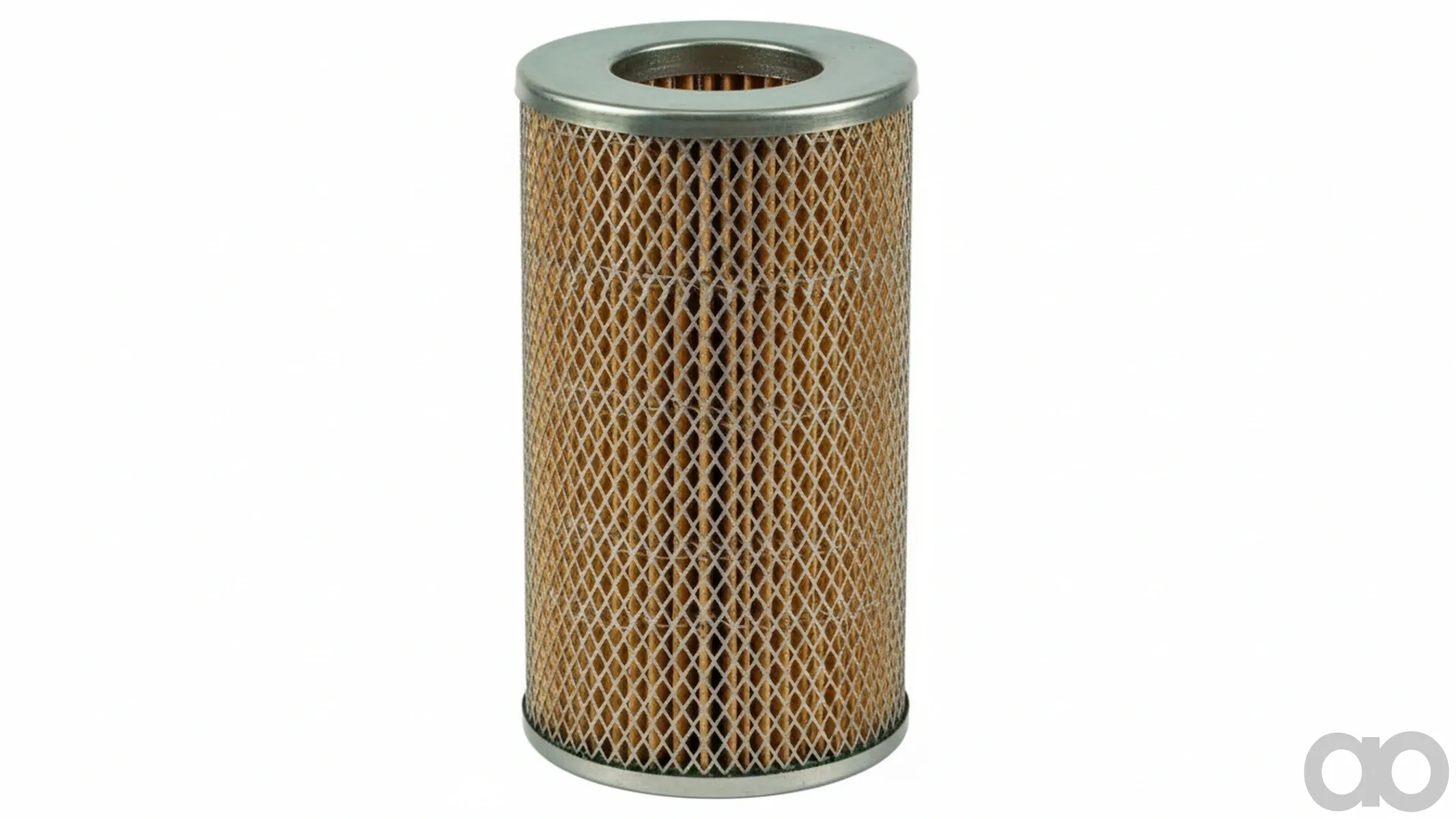 Case IH - AF25705 - Air Filter