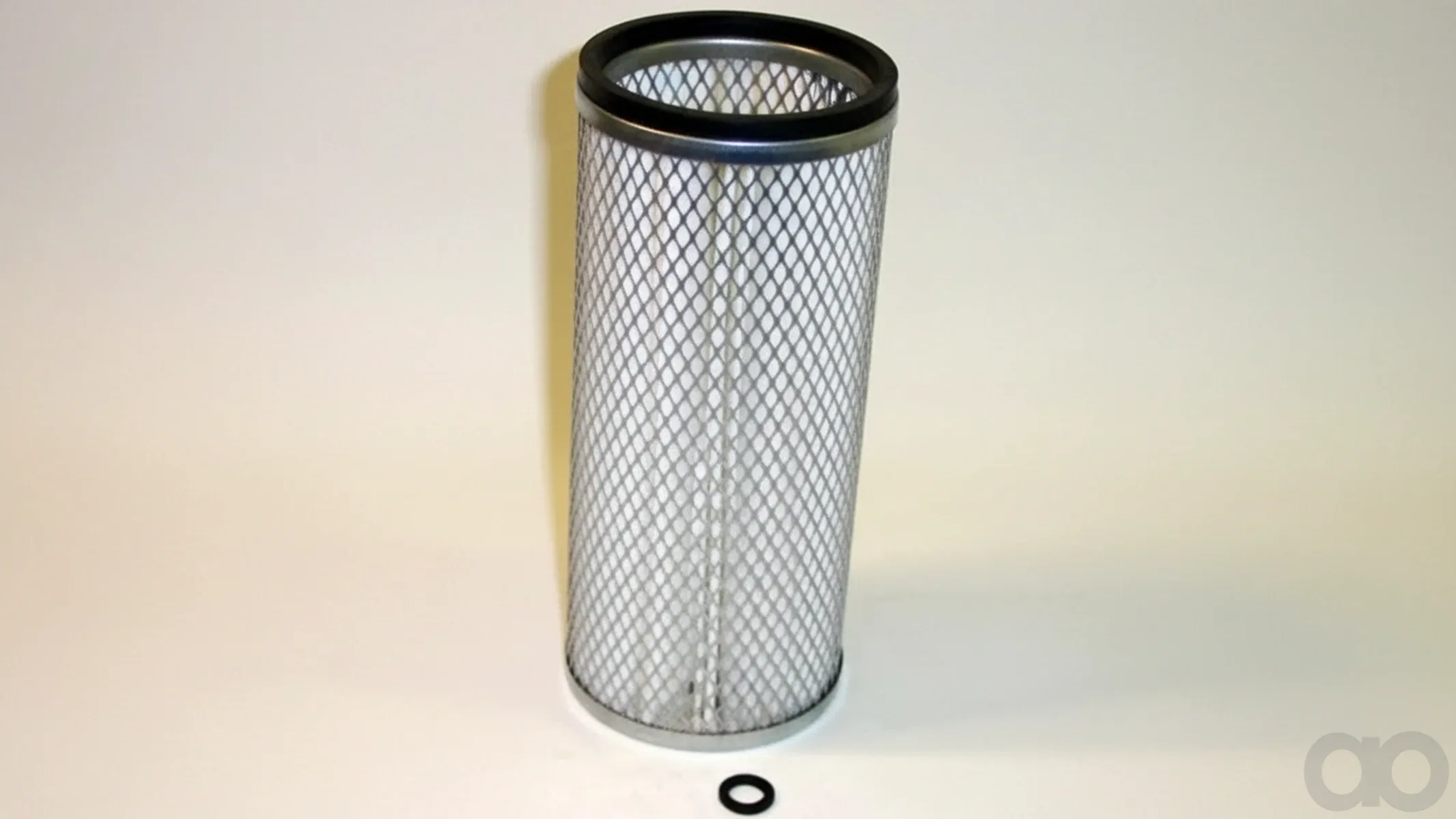 Case IH - AF25706 - Air Filter