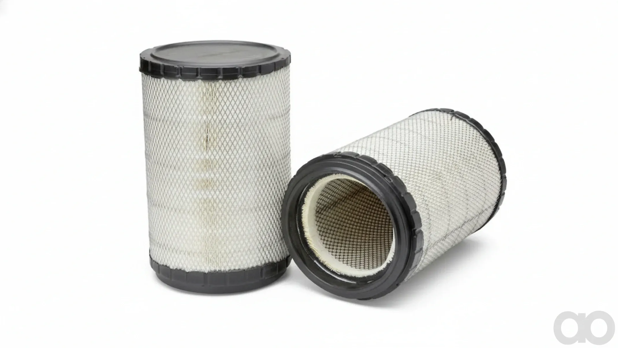 Case IH - AF25707 - Air Filter