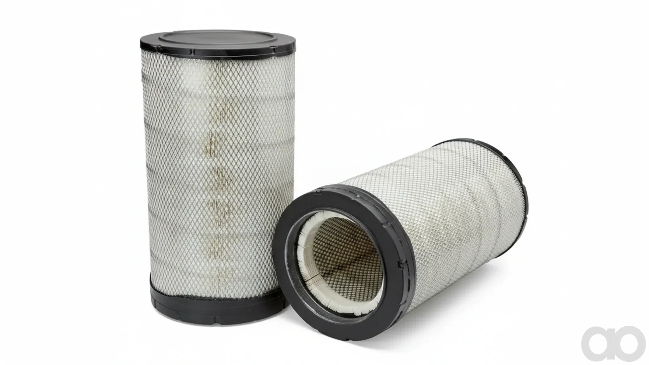 Case IH - AF25708 - Air Filter