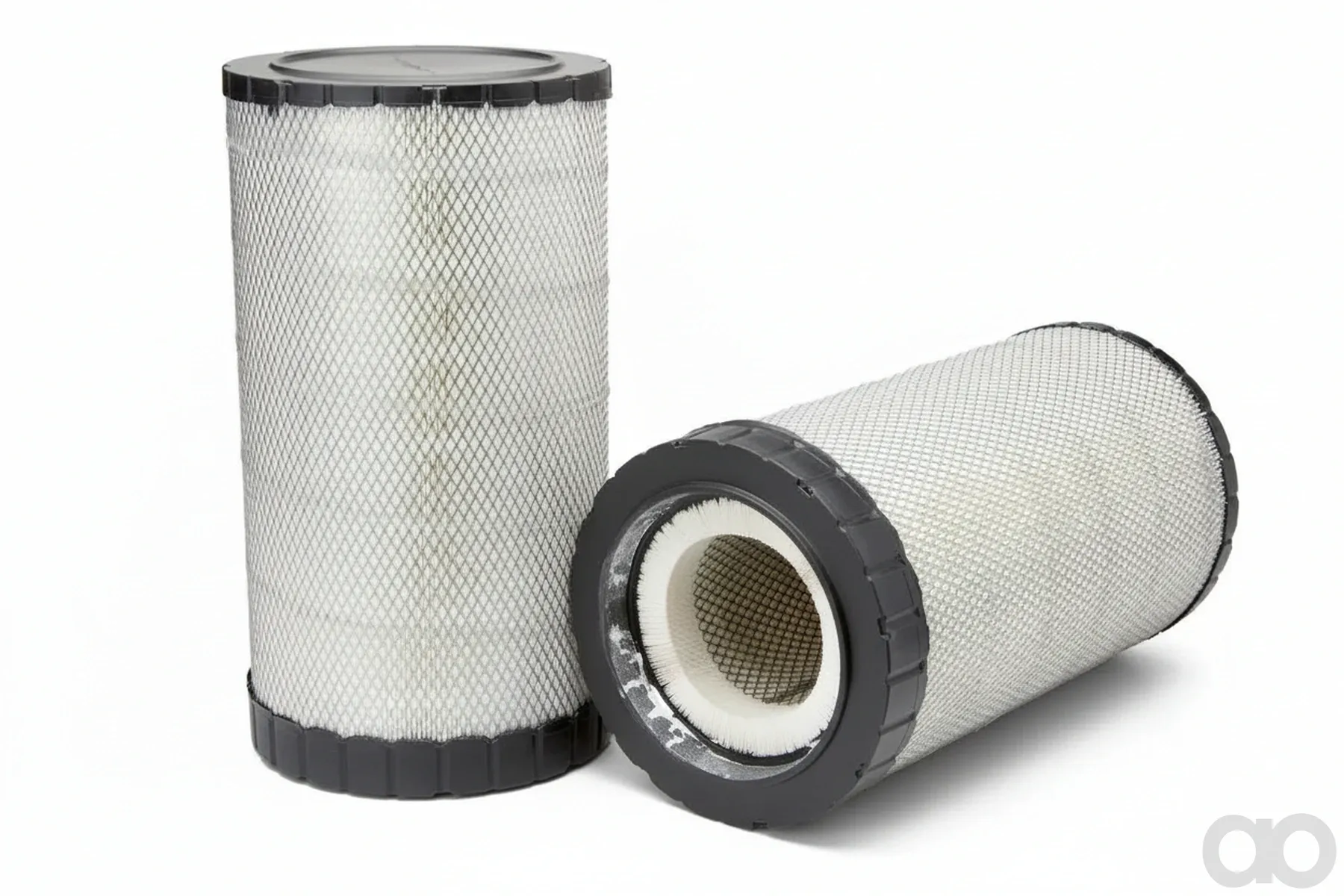 Case IH - AF25708M - Air Filter