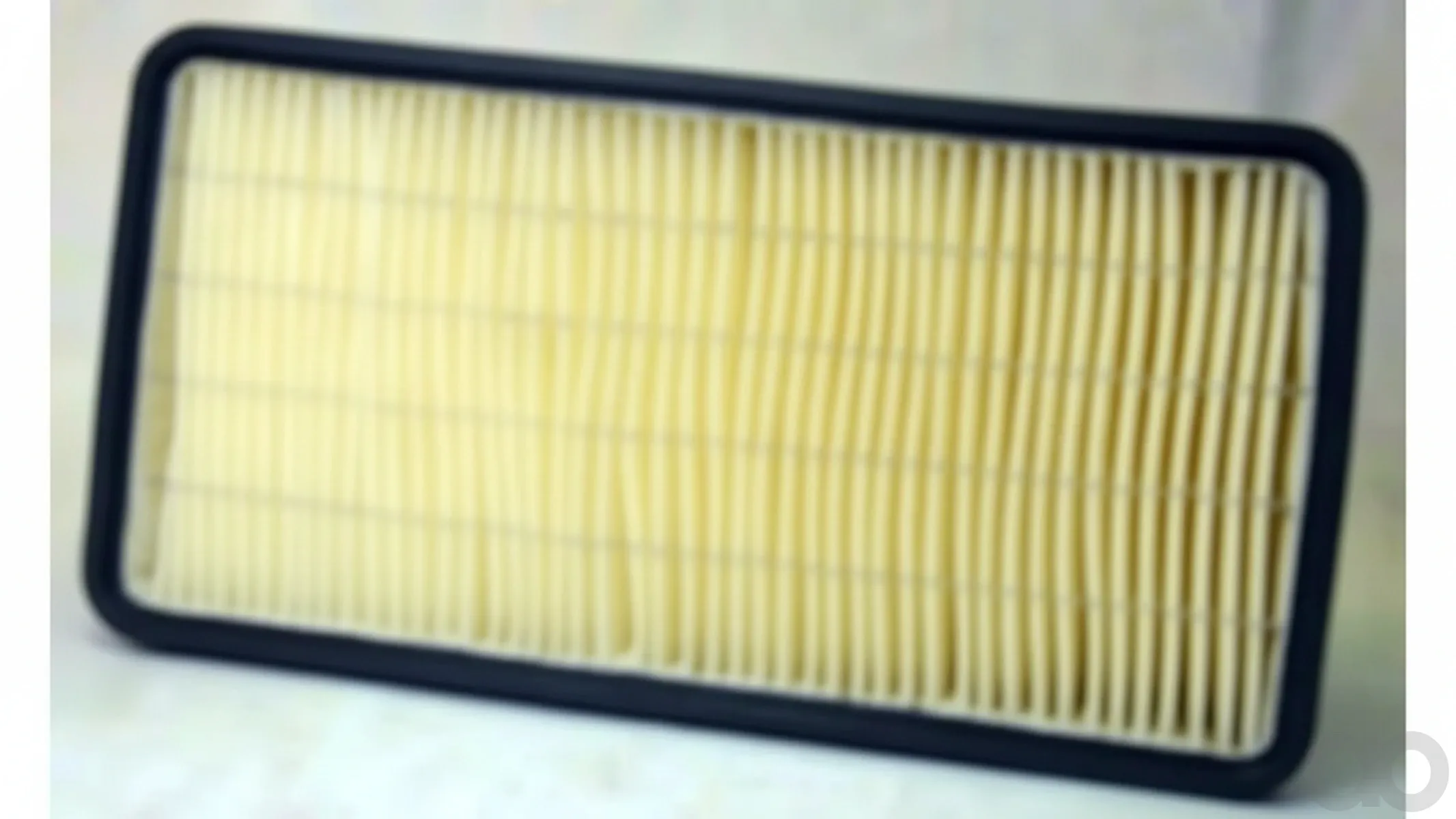 Case IH - AF25733 - Air Filter