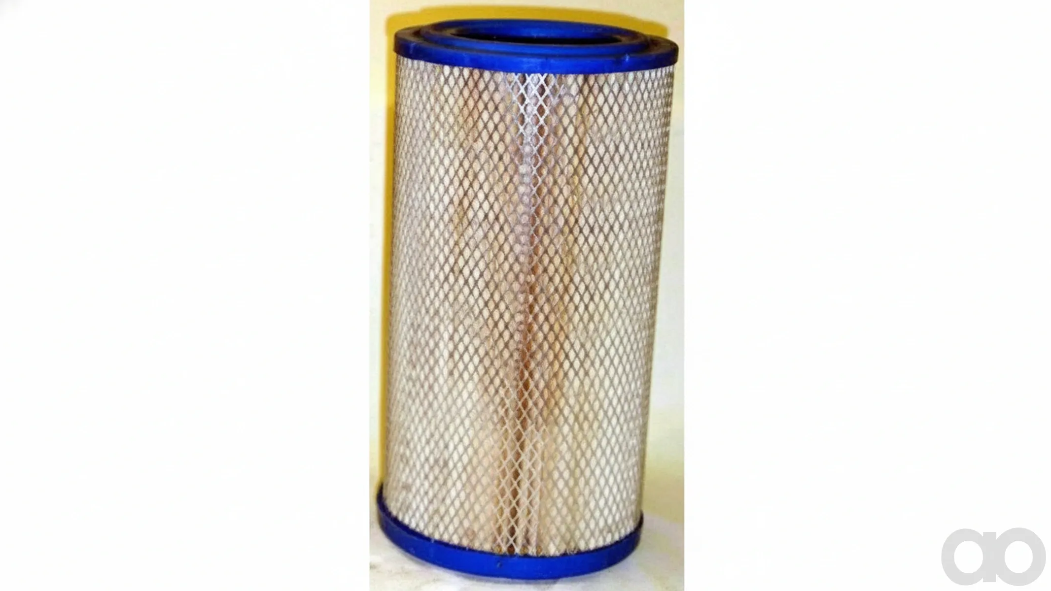 Case IH - AF25746 - Air Filter
