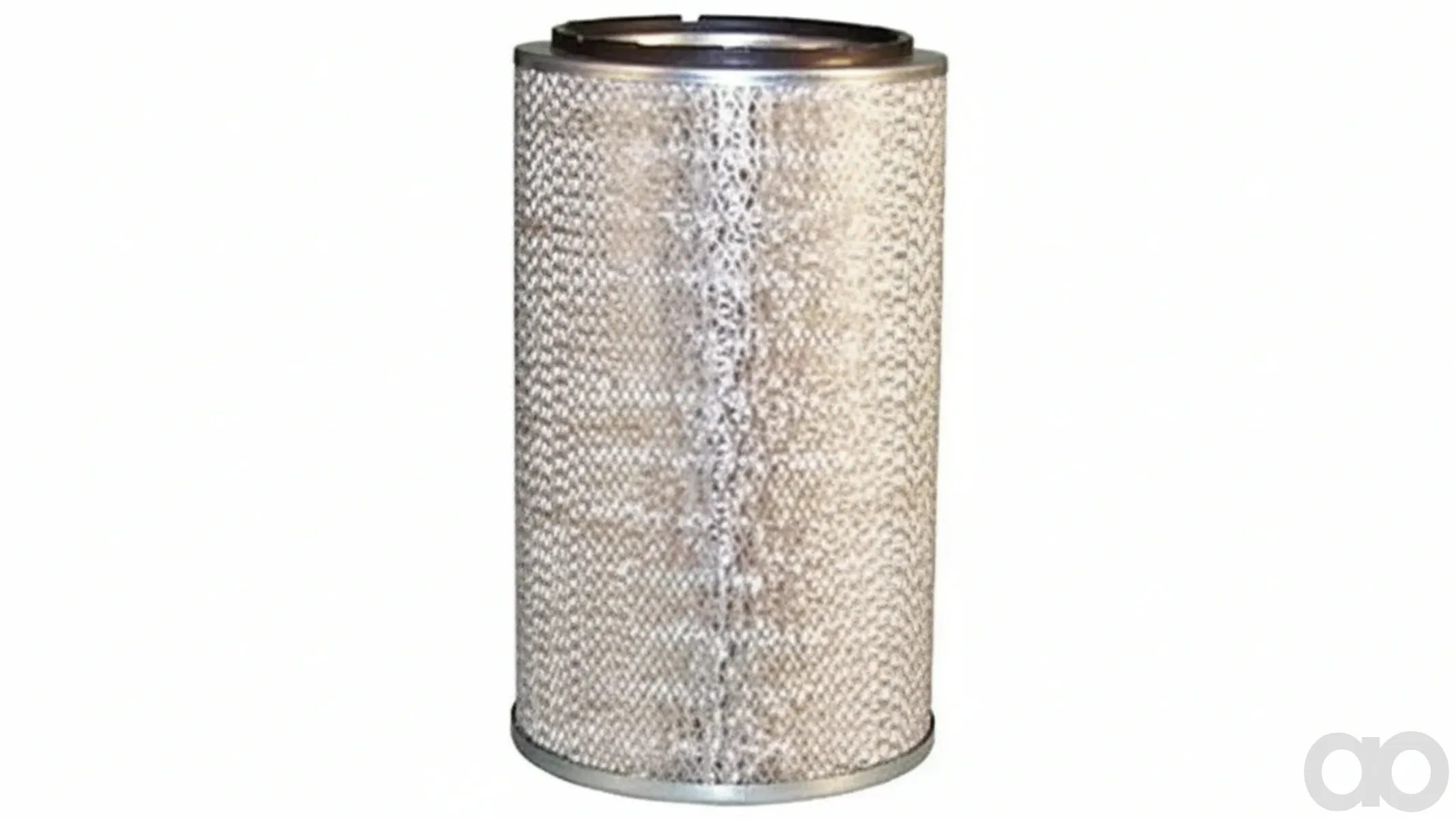 Case IH - AF25750 - Air Filter