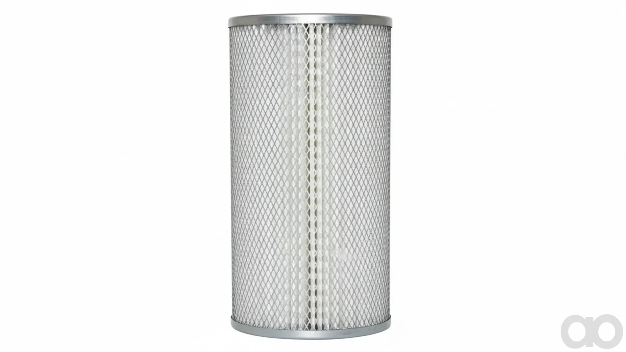 Case IH - AF25752 - Air Filter