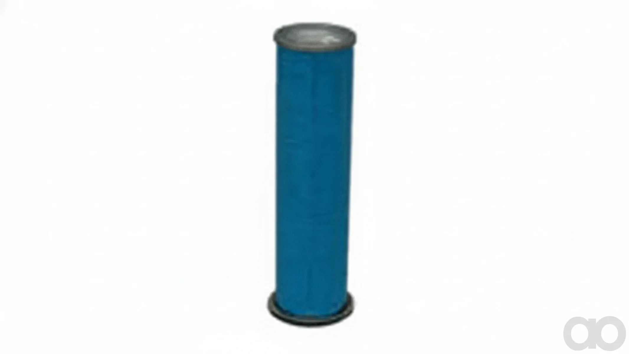 Case IH - AF25753 - Air Filter