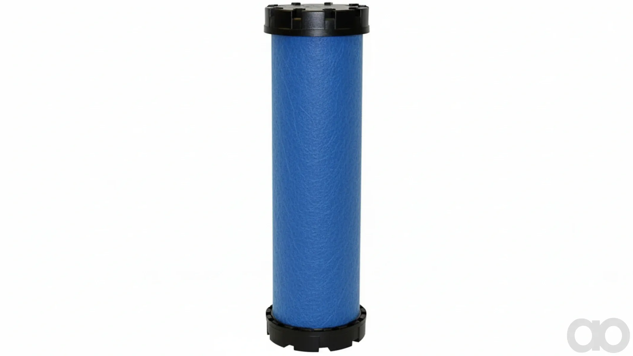 Case IH - AF25755 - Air Filter