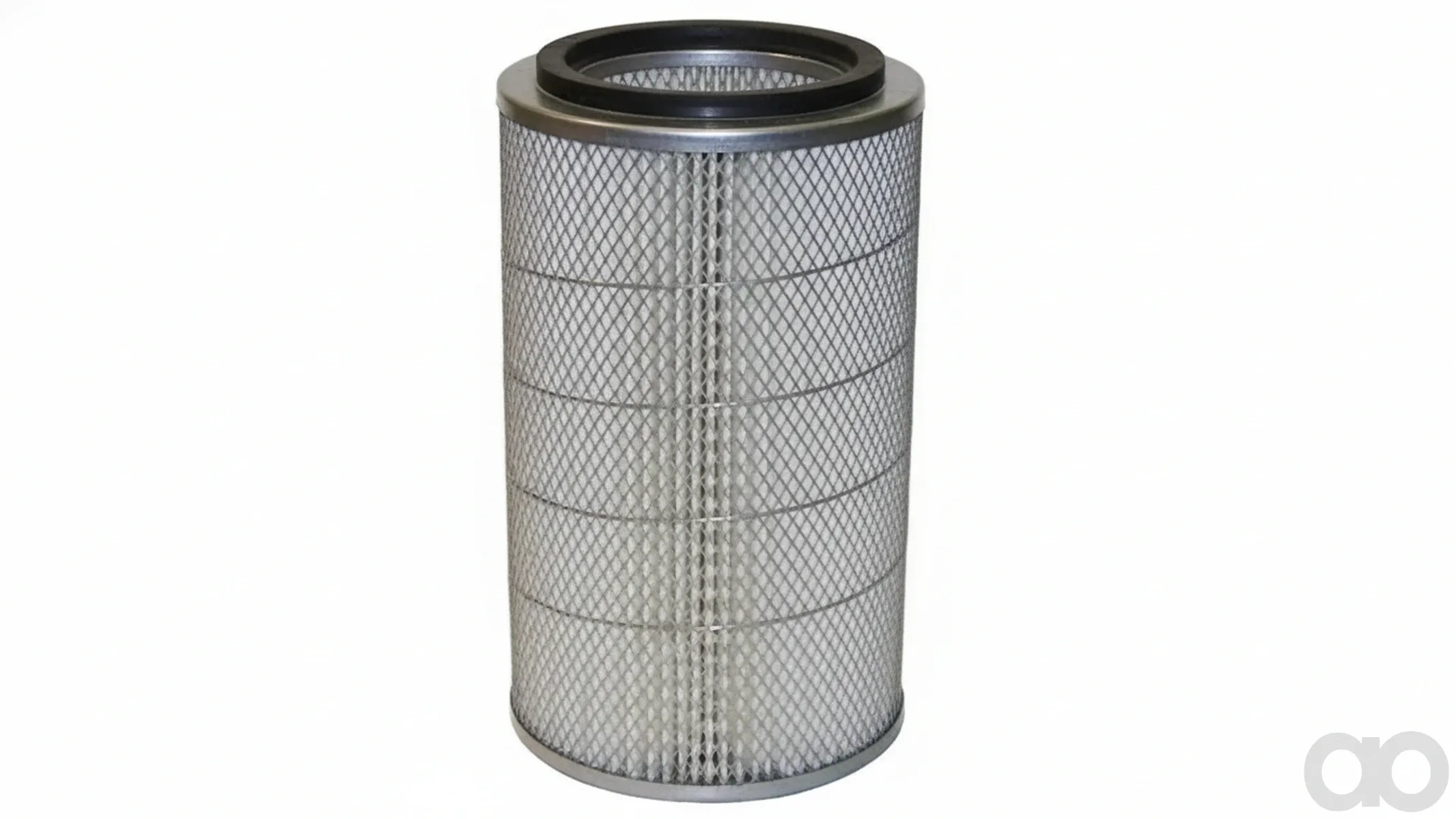 Case IH - AF25763M - Air Filter