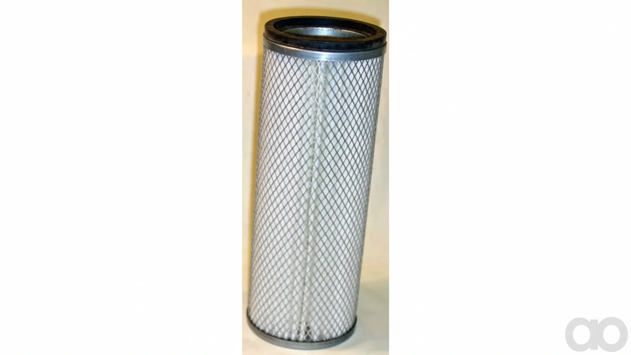 Case IH - AF25764 - Air Filter