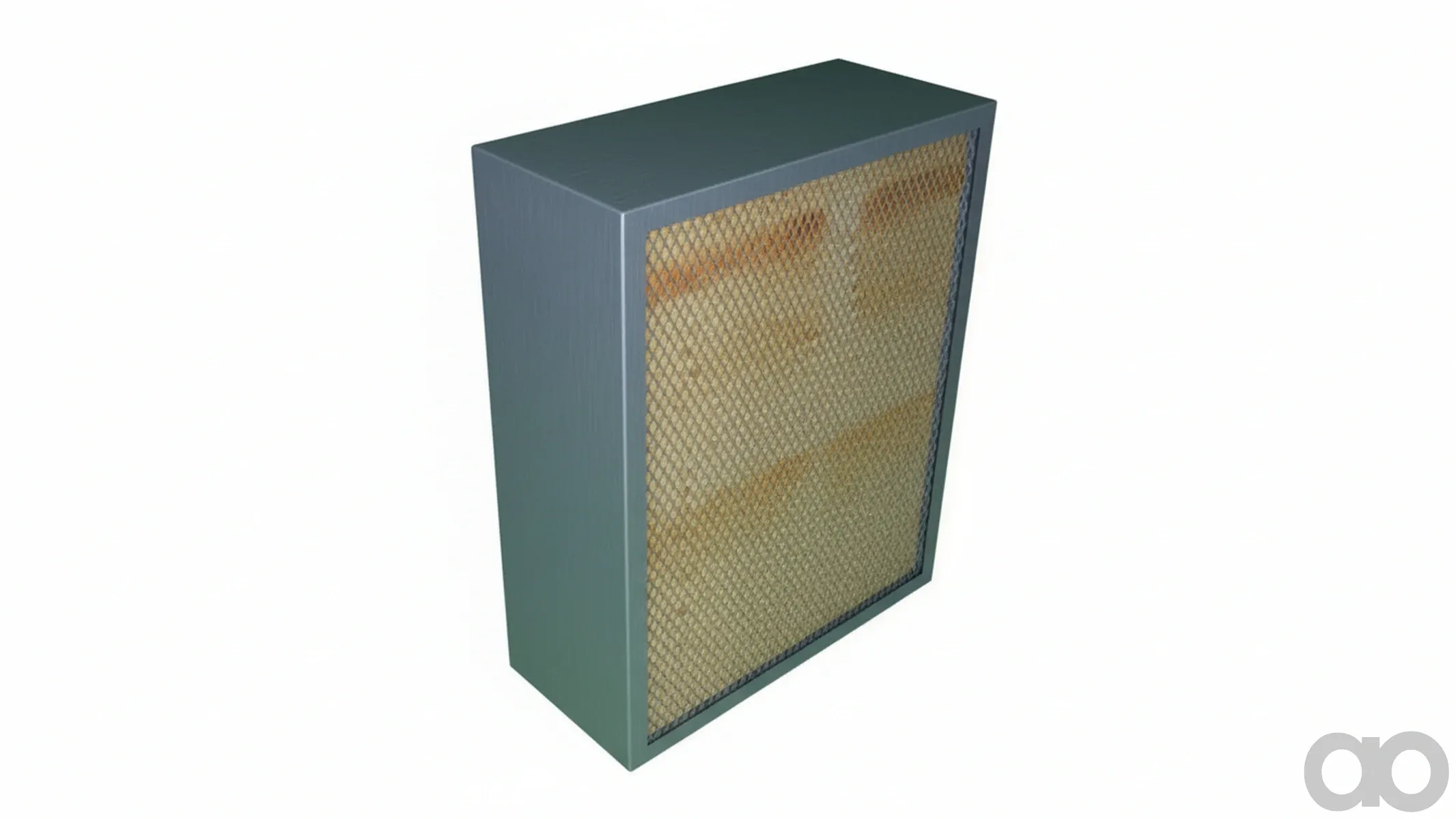 Case IH - AF25799 - Air Filter