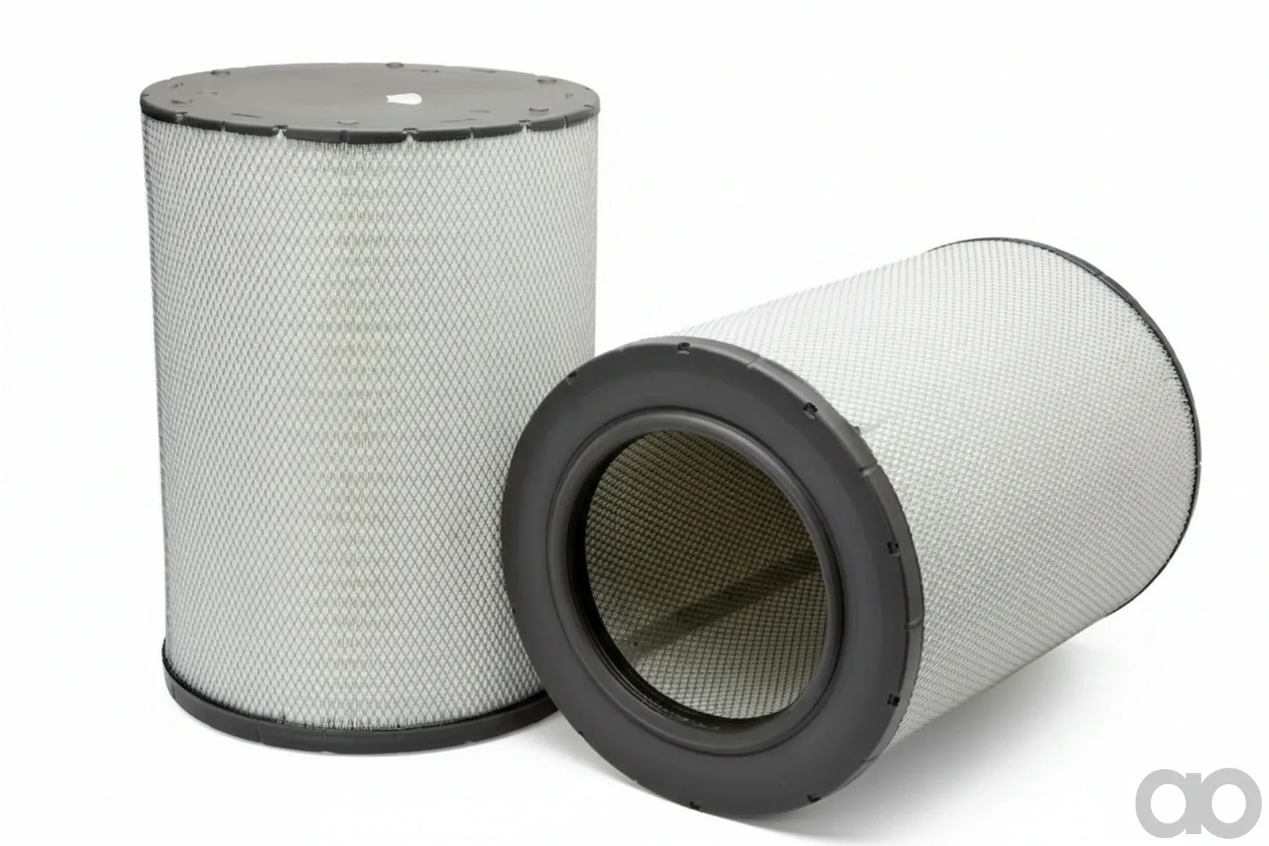 Case IH - AF25830 - Air Filter