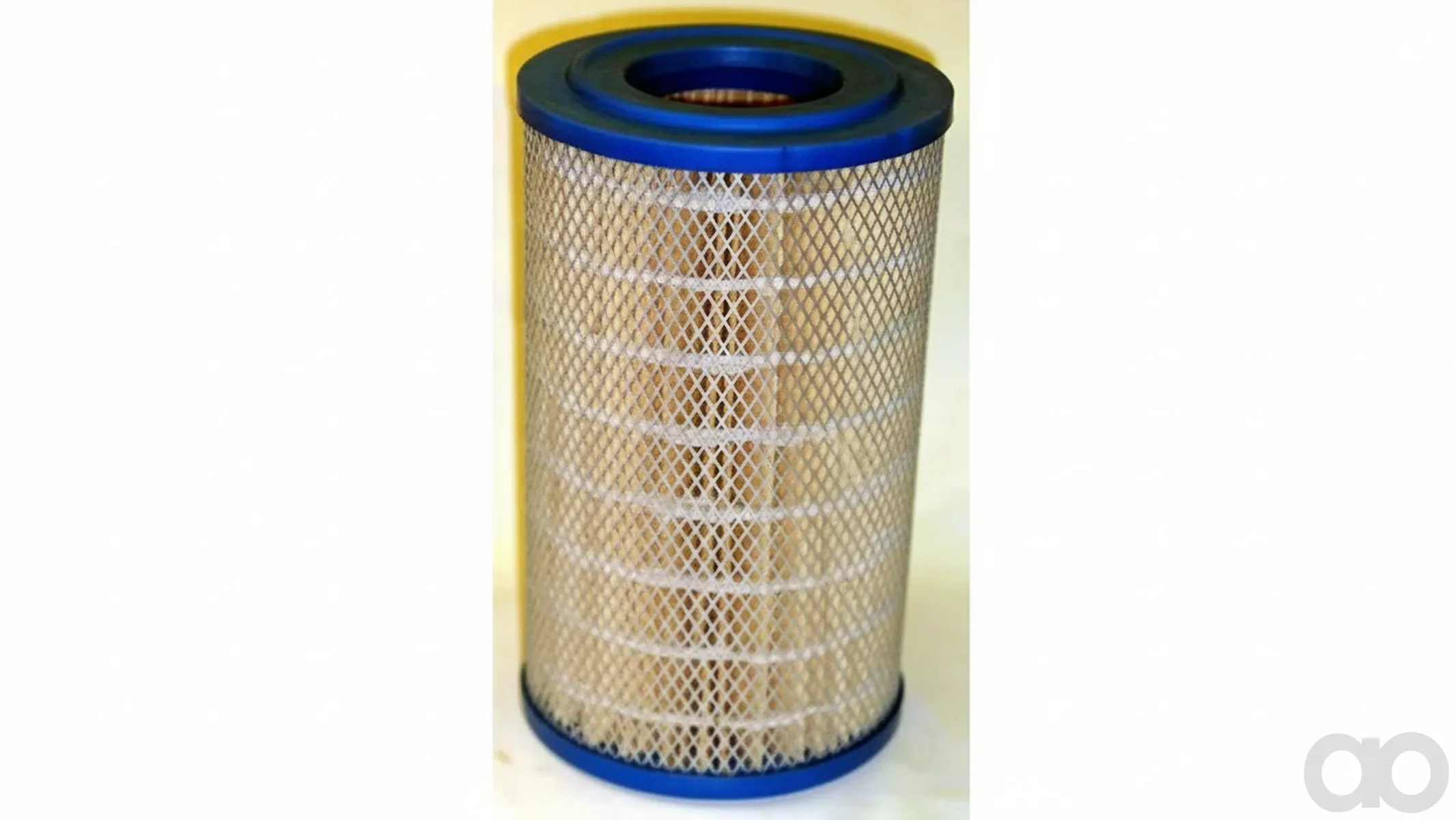 Case IH - AF25856 - Air Filter