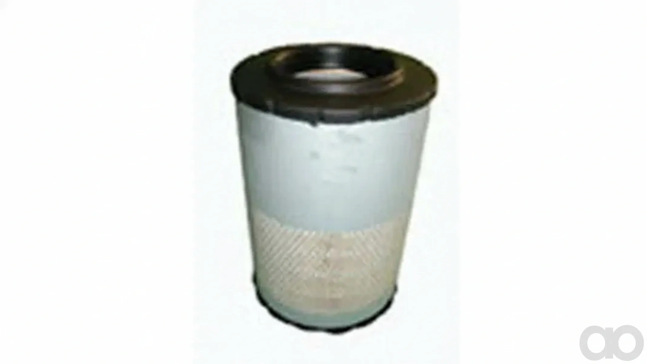 Case IH - AF25872 - Air Filter