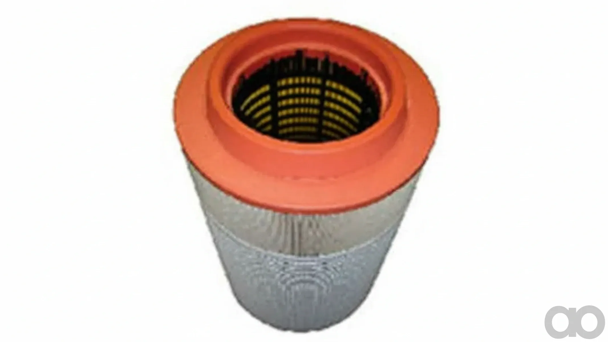 Case IH - AF25876 - Air Filter