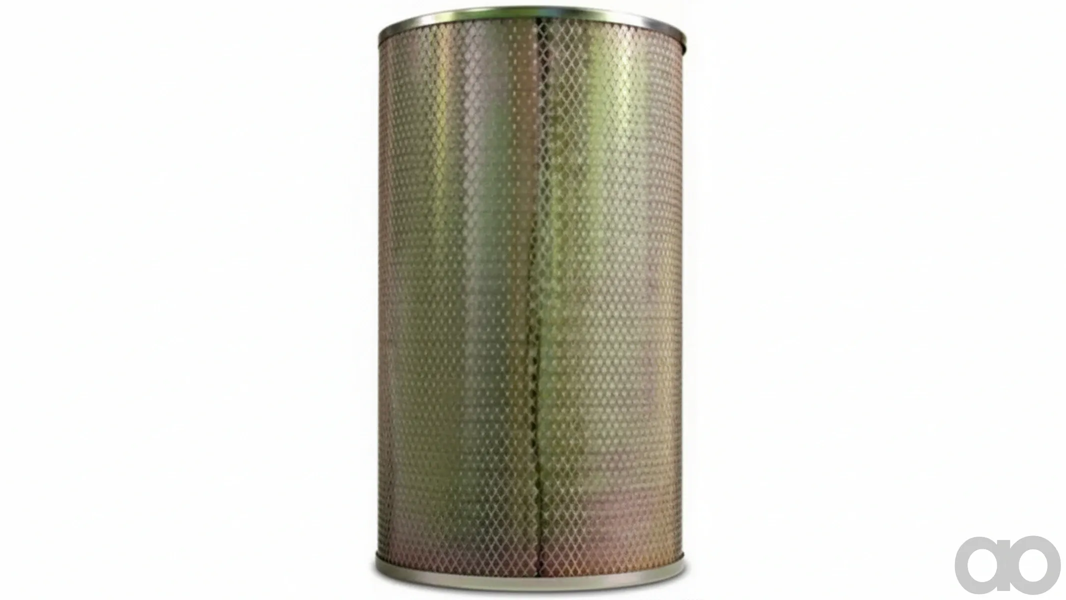 Case IH - AF25877 - Air Filter