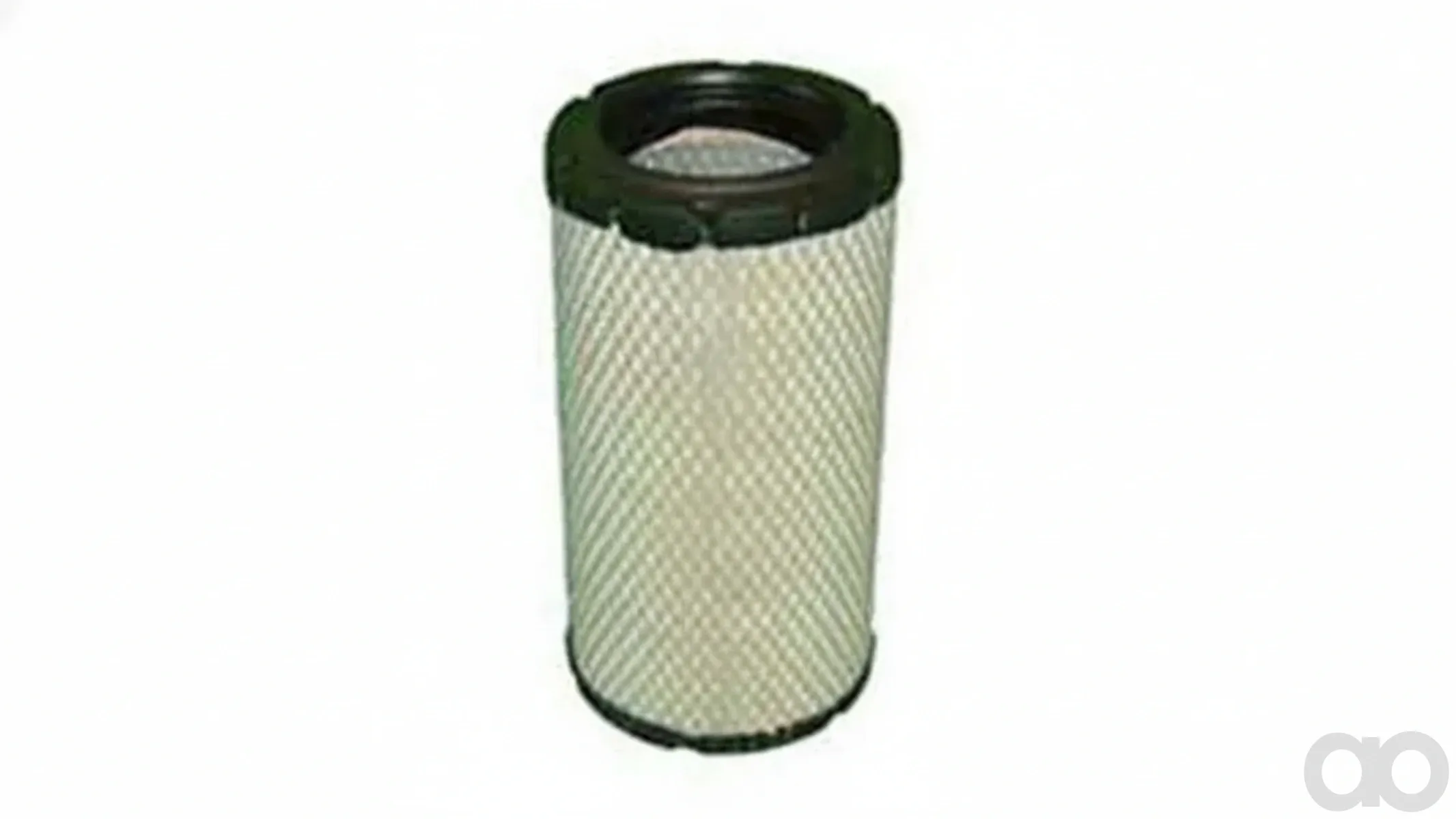 Case IH - AF25890 - Air Filter