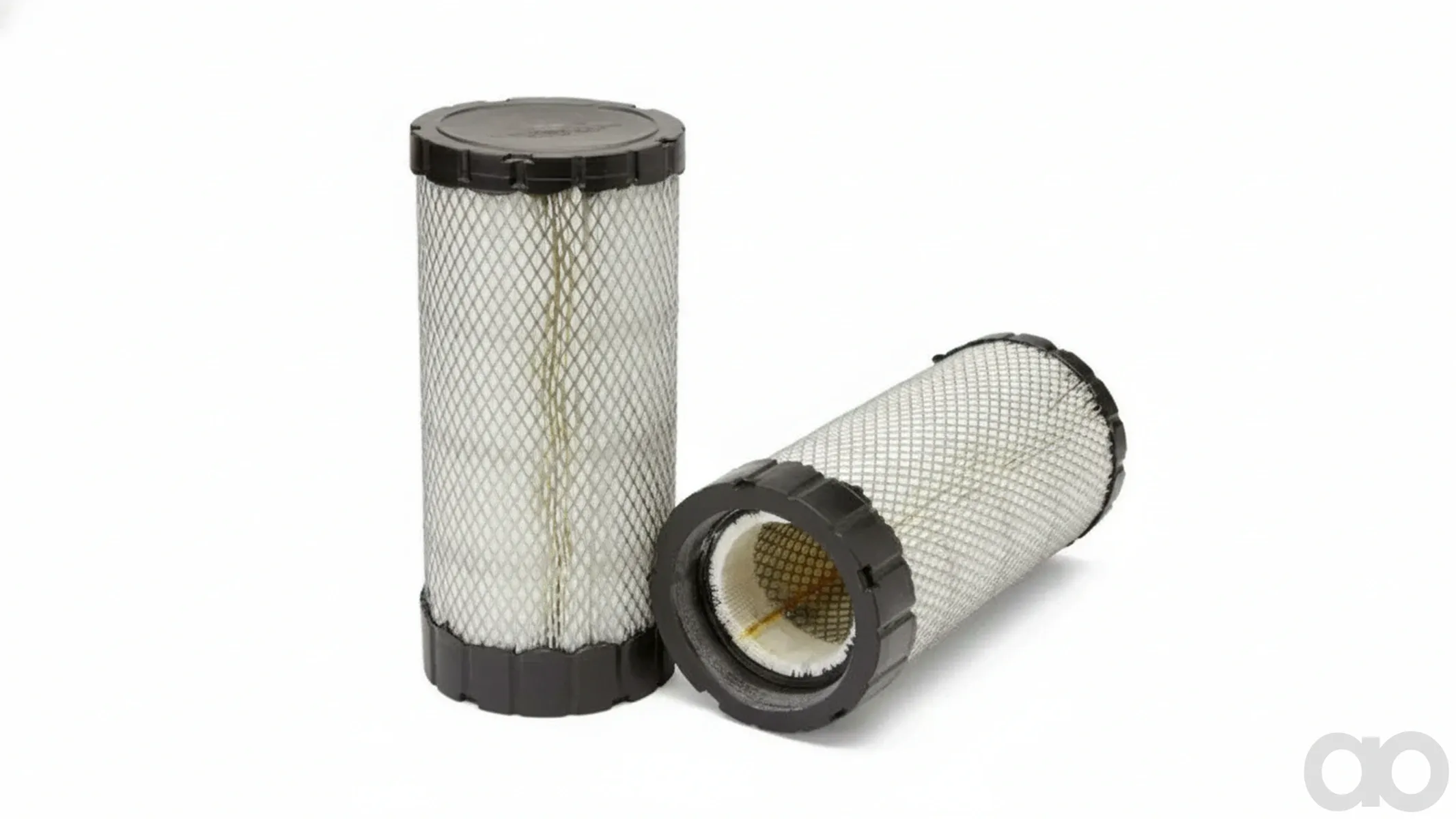 Case IH - AF25960 - Air Filter