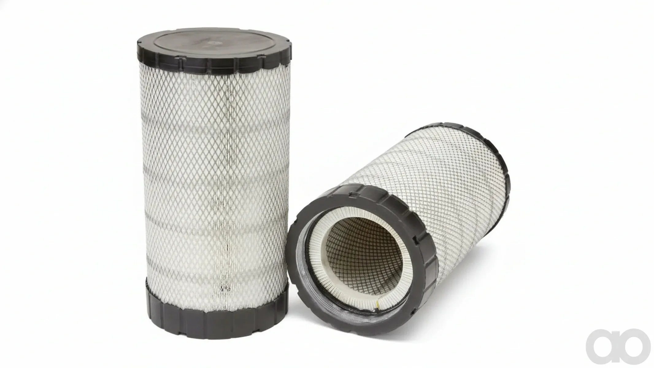 Case IH - AF25962 - Air Filter