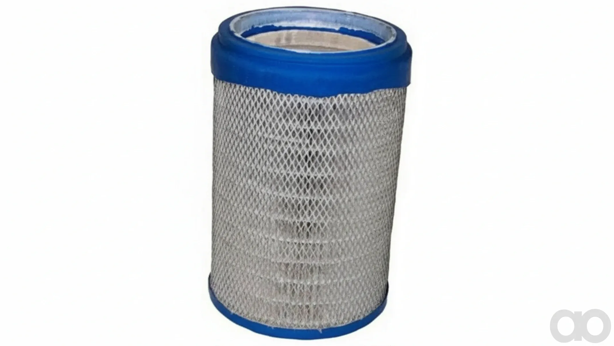 Case IH - AF26107 - Air Filter
