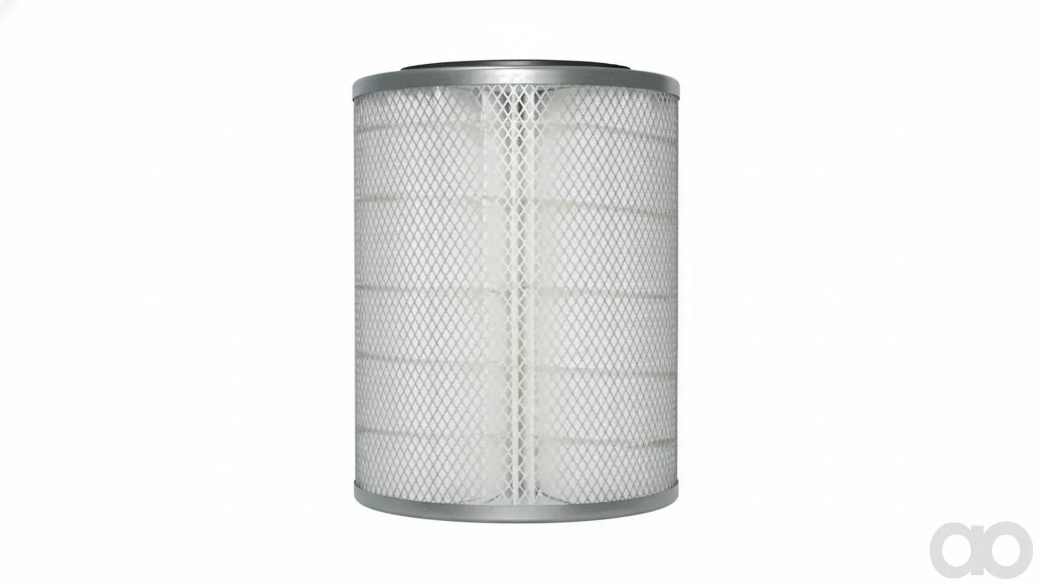Case IH - AF26112M - Air Filter