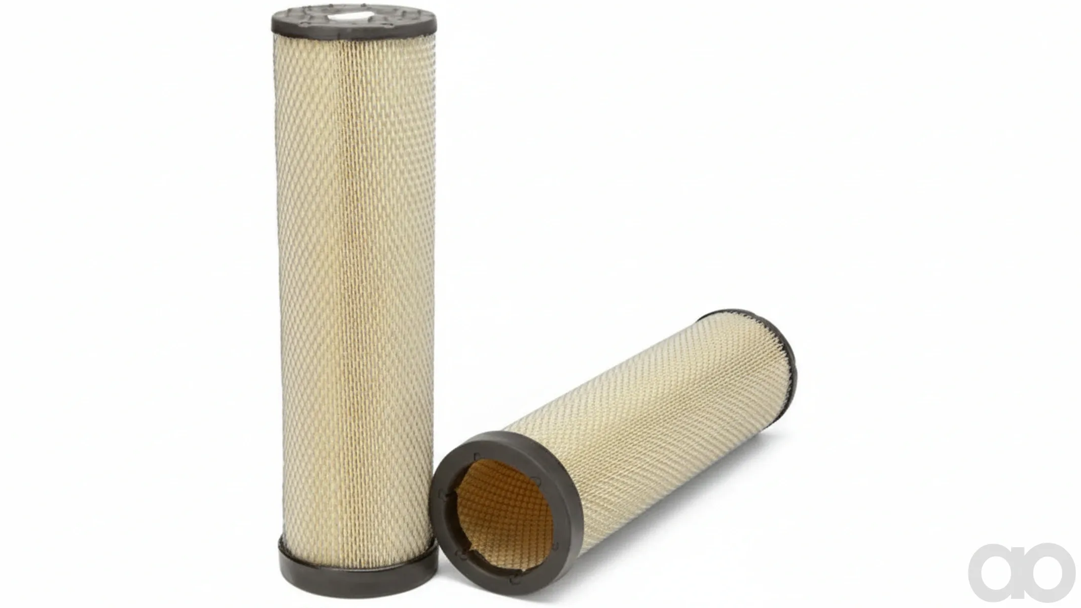 Case IH - AF26114 - Air Filter