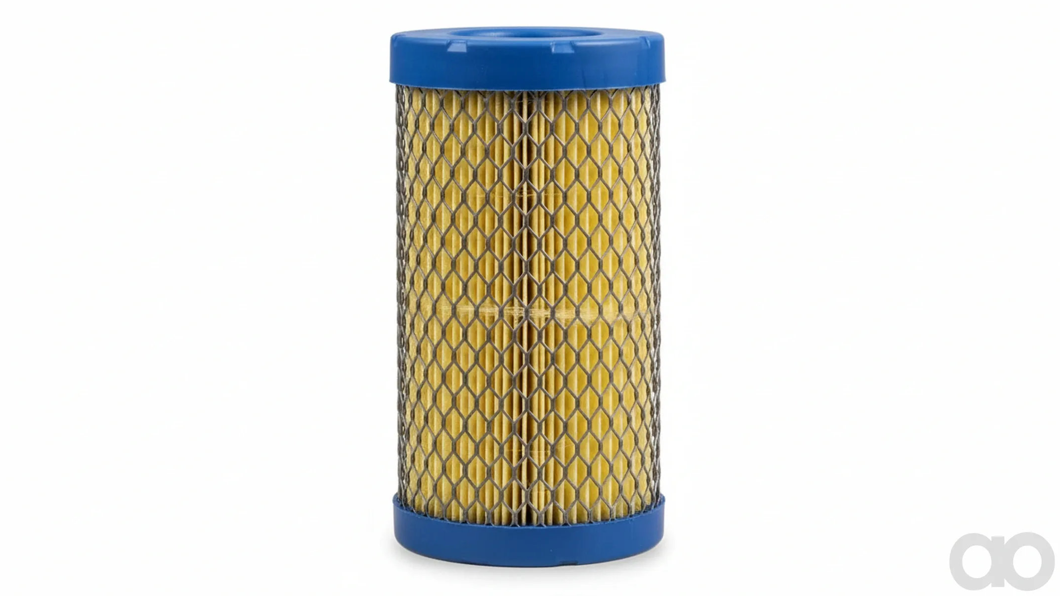 Case IH - AF26116 - Air Filter