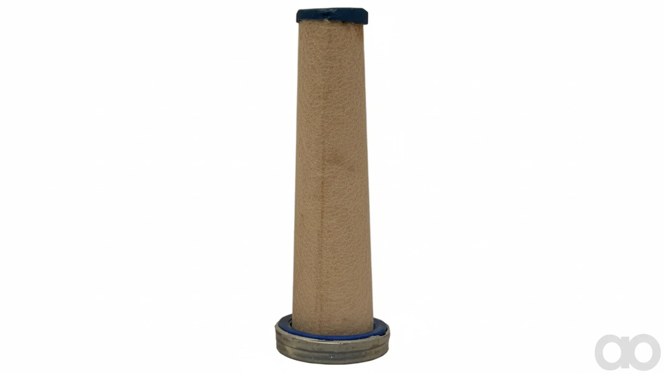 Case IH - AF26118 - Air Filter