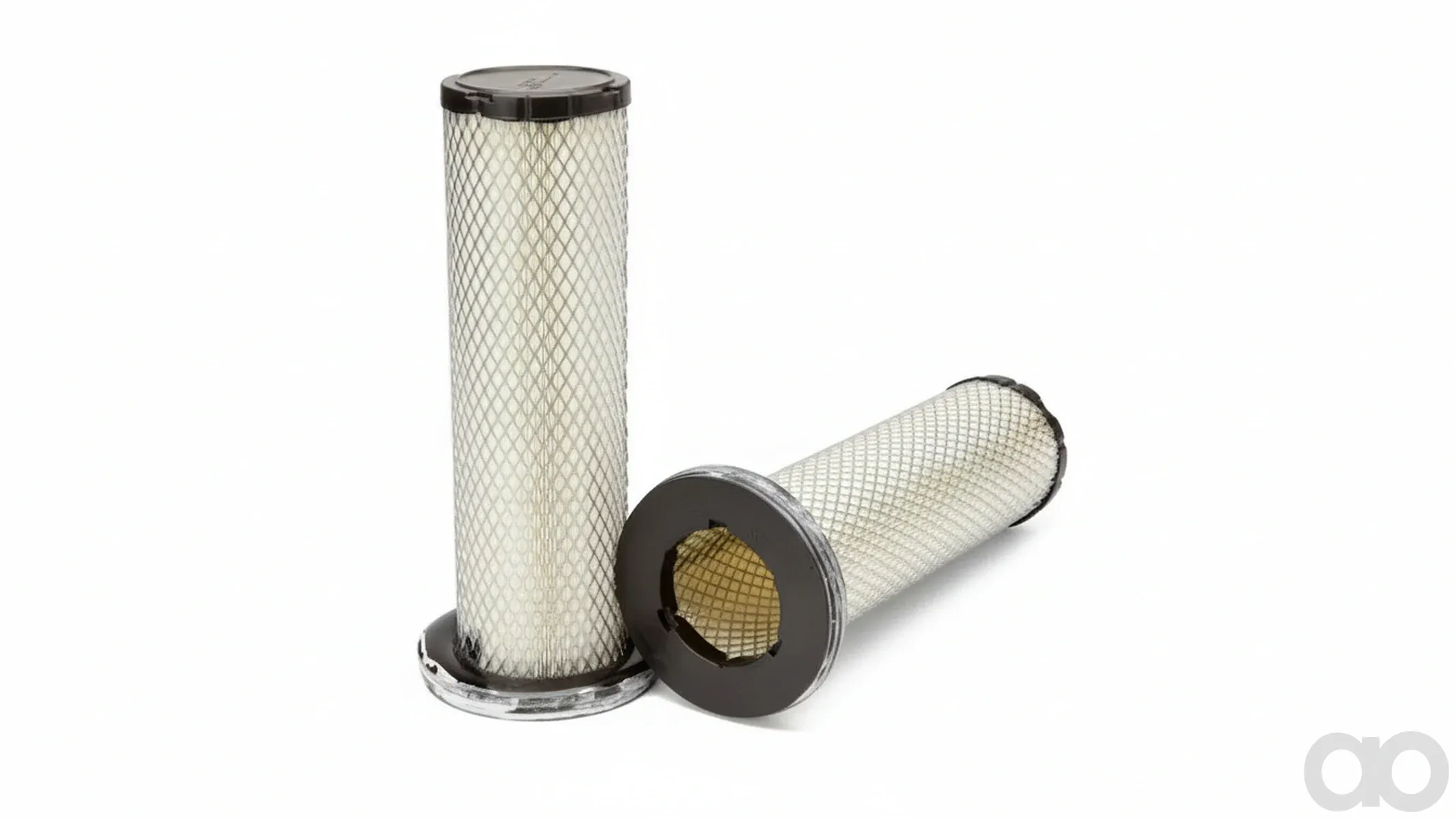 Case IH - AF26121 - Air Filter