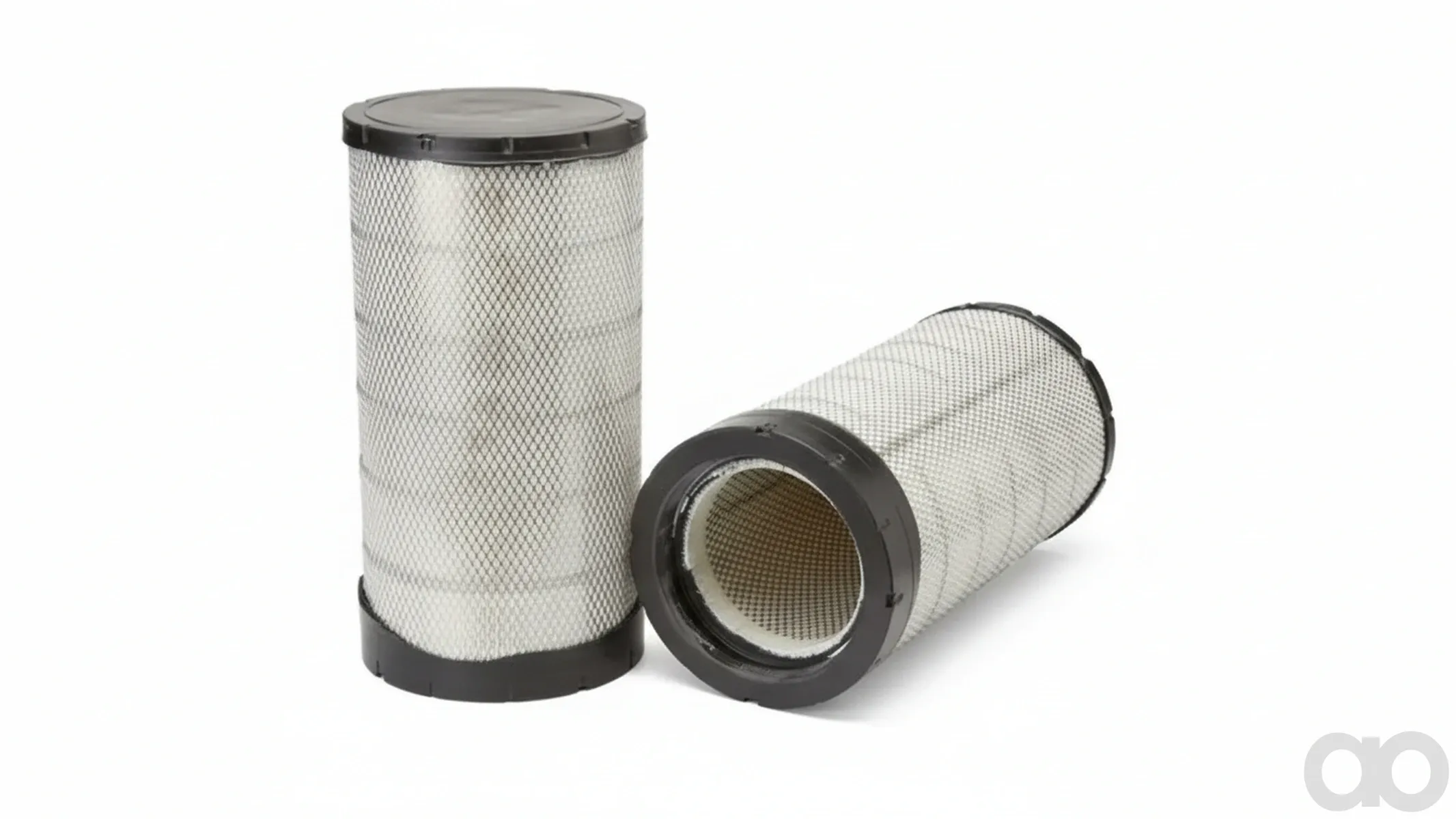 Case IH - AF26124 - Air Filter