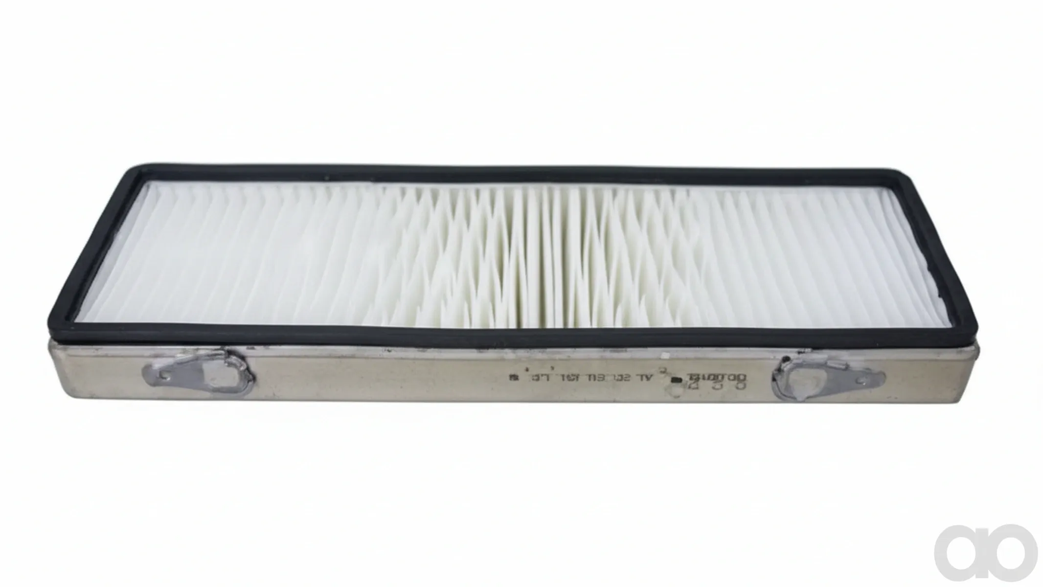 Case IH - AF26140 - Cabin Filter