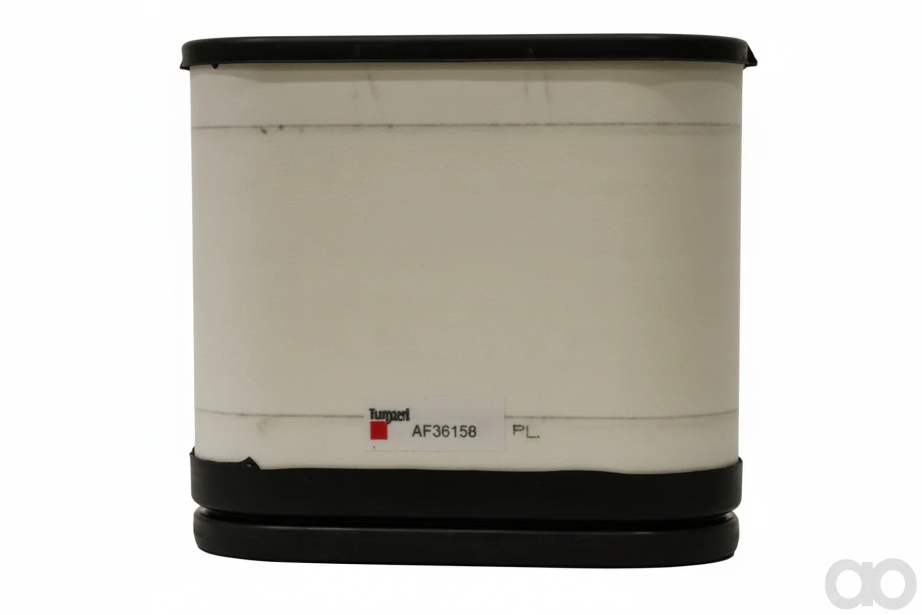 Case IH - AF26156 - Air Filter
