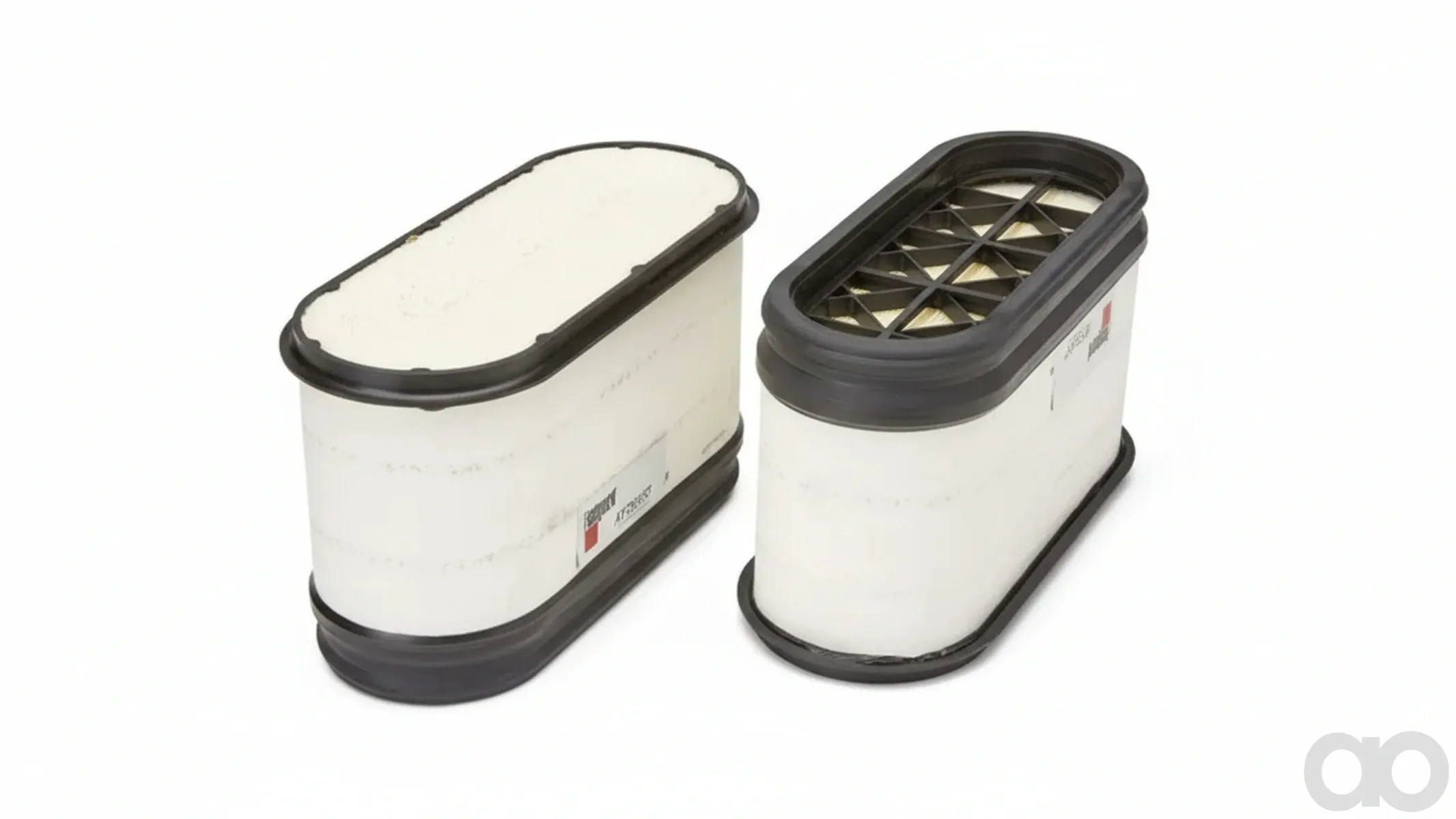 Case IH - AF26157 - Air Filter