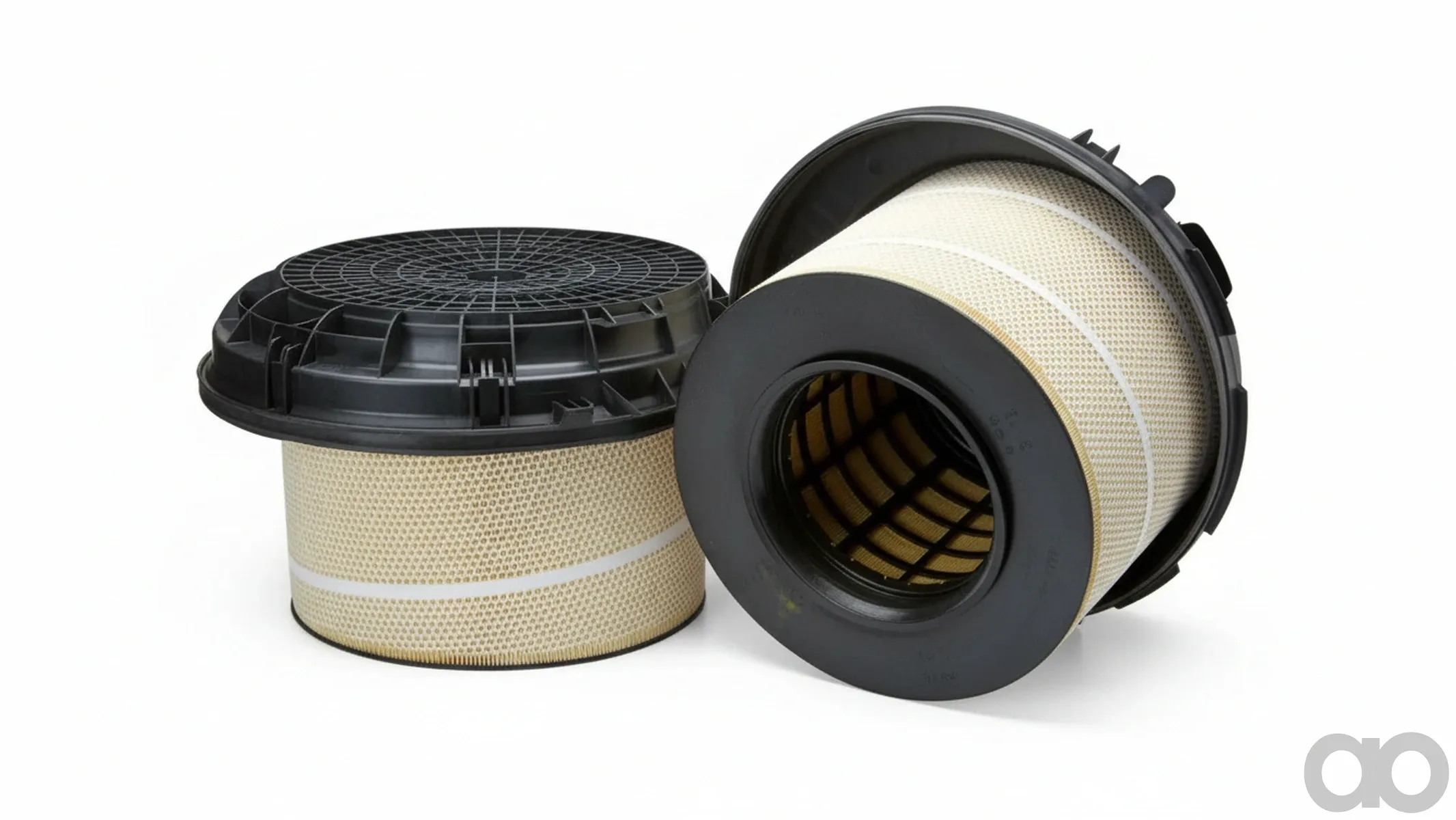 Case IH - AF26165 - Air Filter