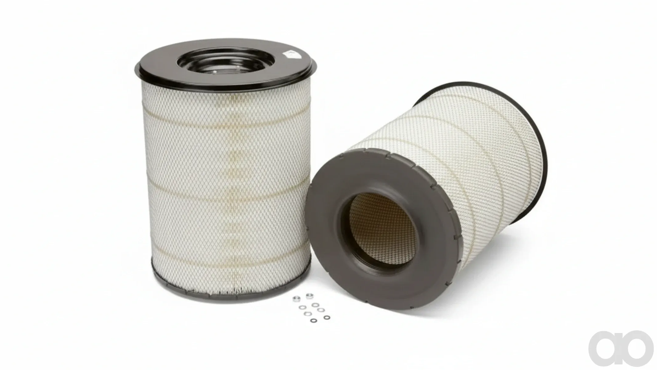 Case IH - AF26173 - Air Filter