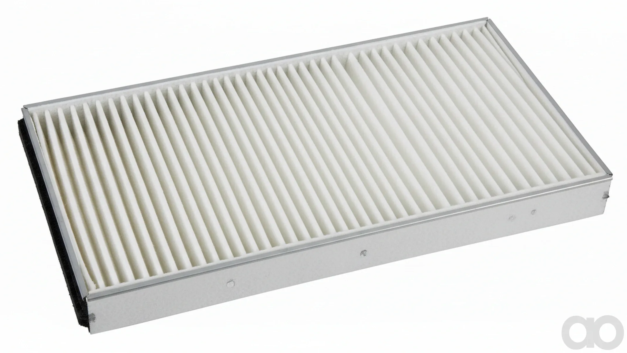 Case IH - AF26174 - Air Filter