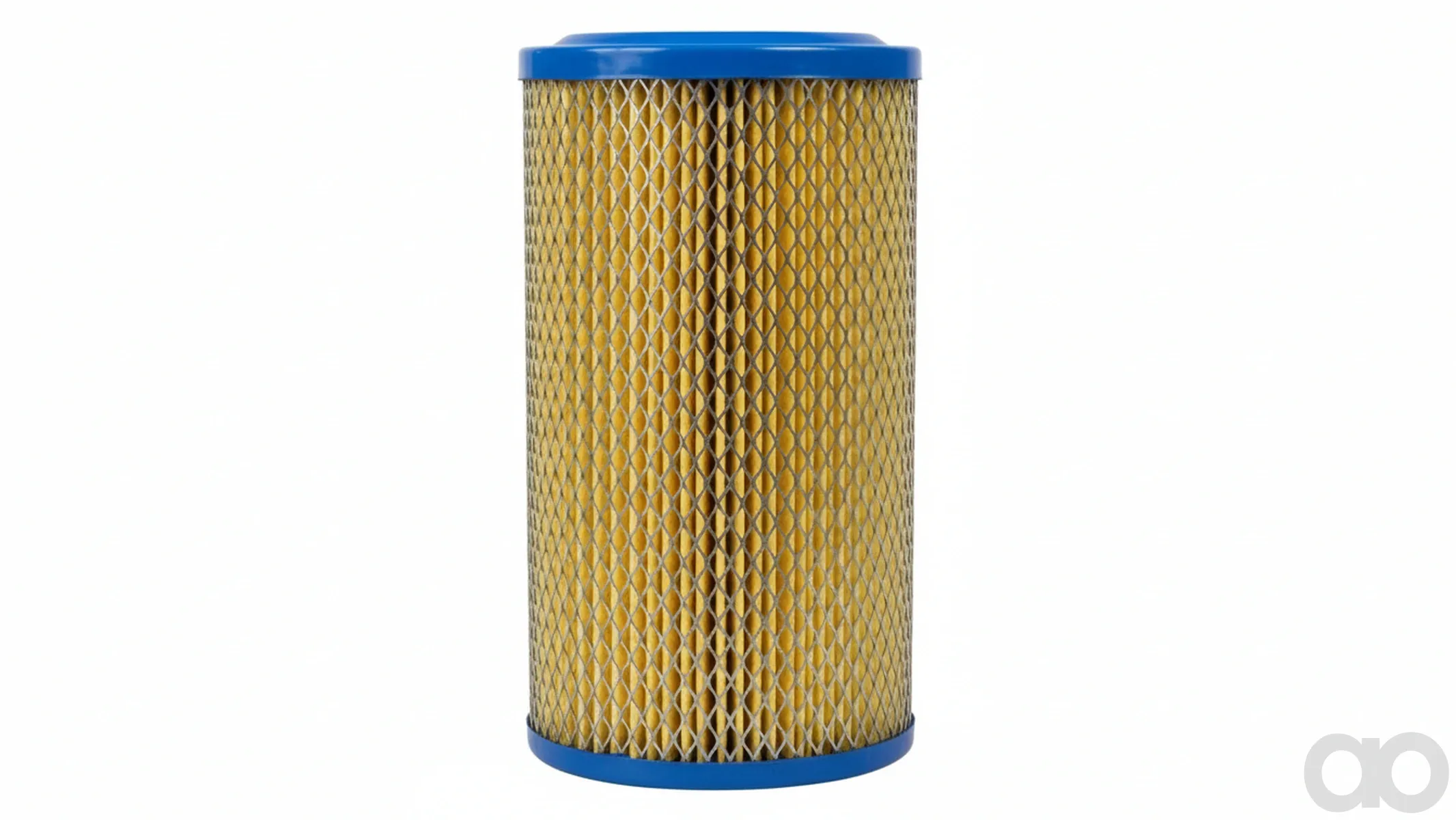 Case IH - AF26178 - Air Filter